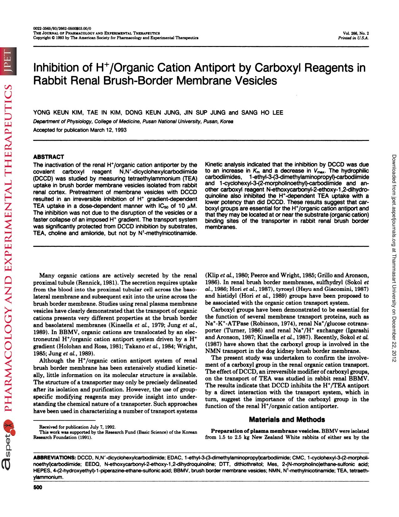 0500-0505 by Unknown