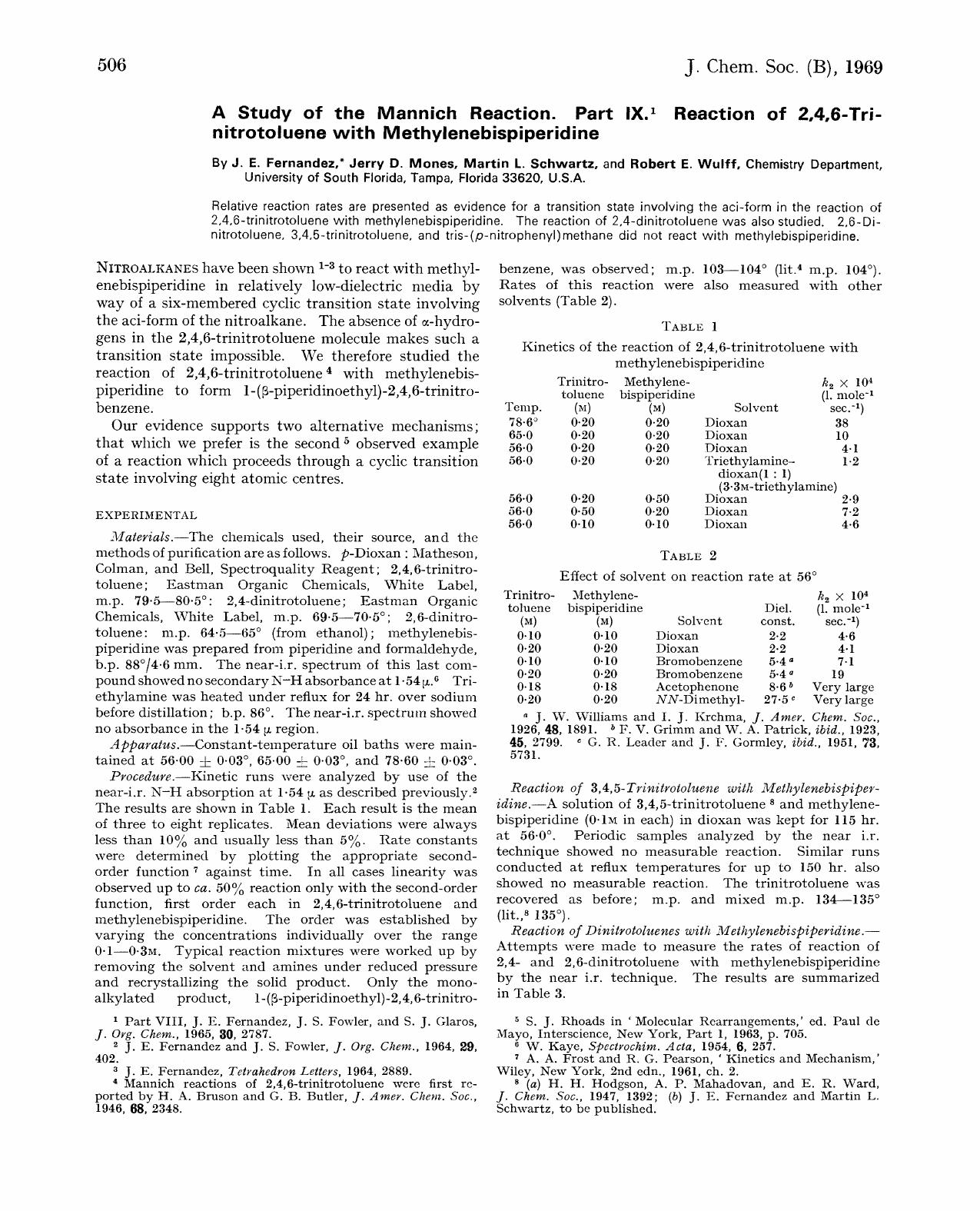 0506-0508 by Unknown