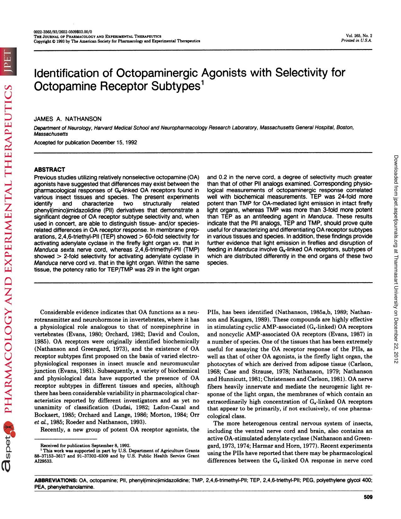 0509-0515 by Unknown