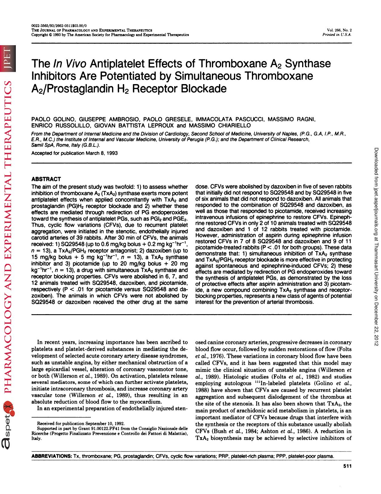 0511-0517 by Unknown