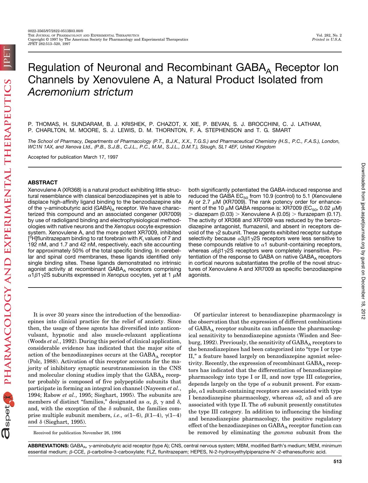 0513-0520 by Unknown