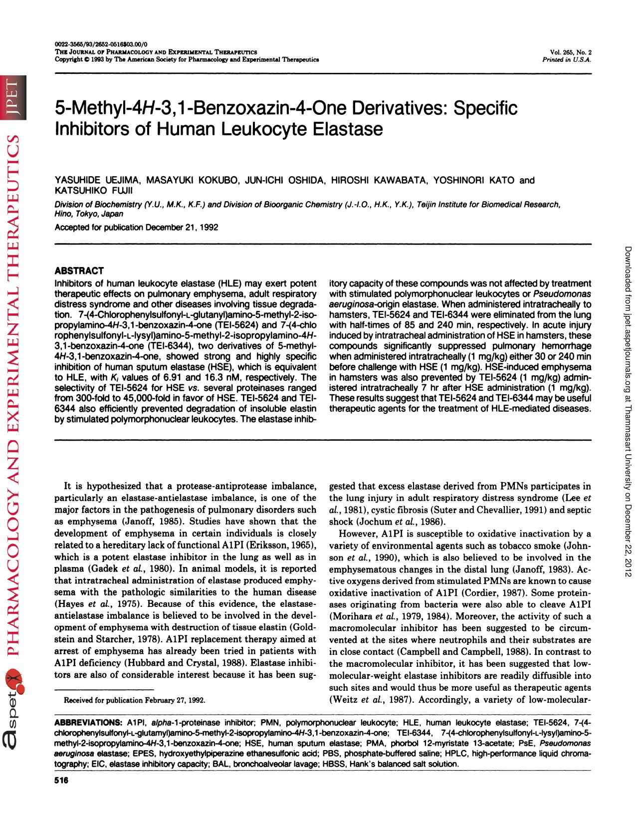 0516-0523 by Unknown