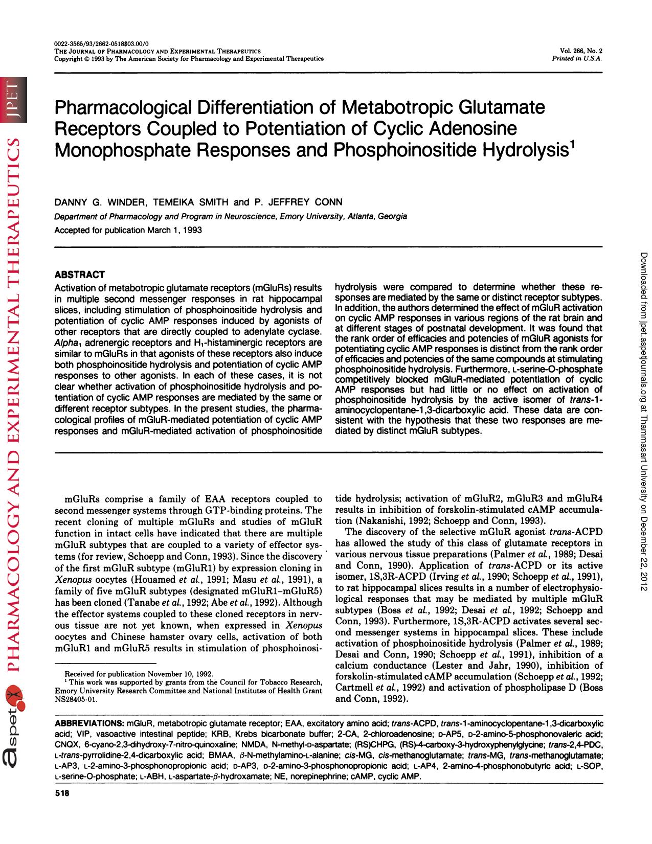 0518-0525 by Unknown