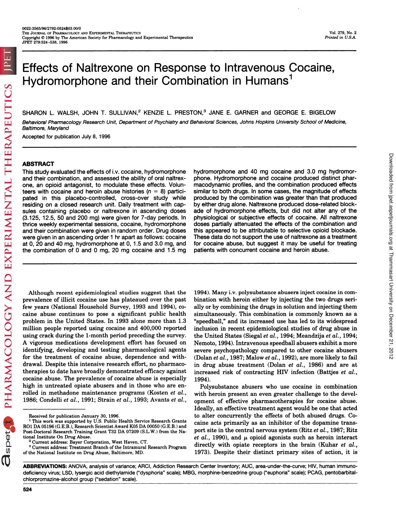 0524-0538 by Unknown