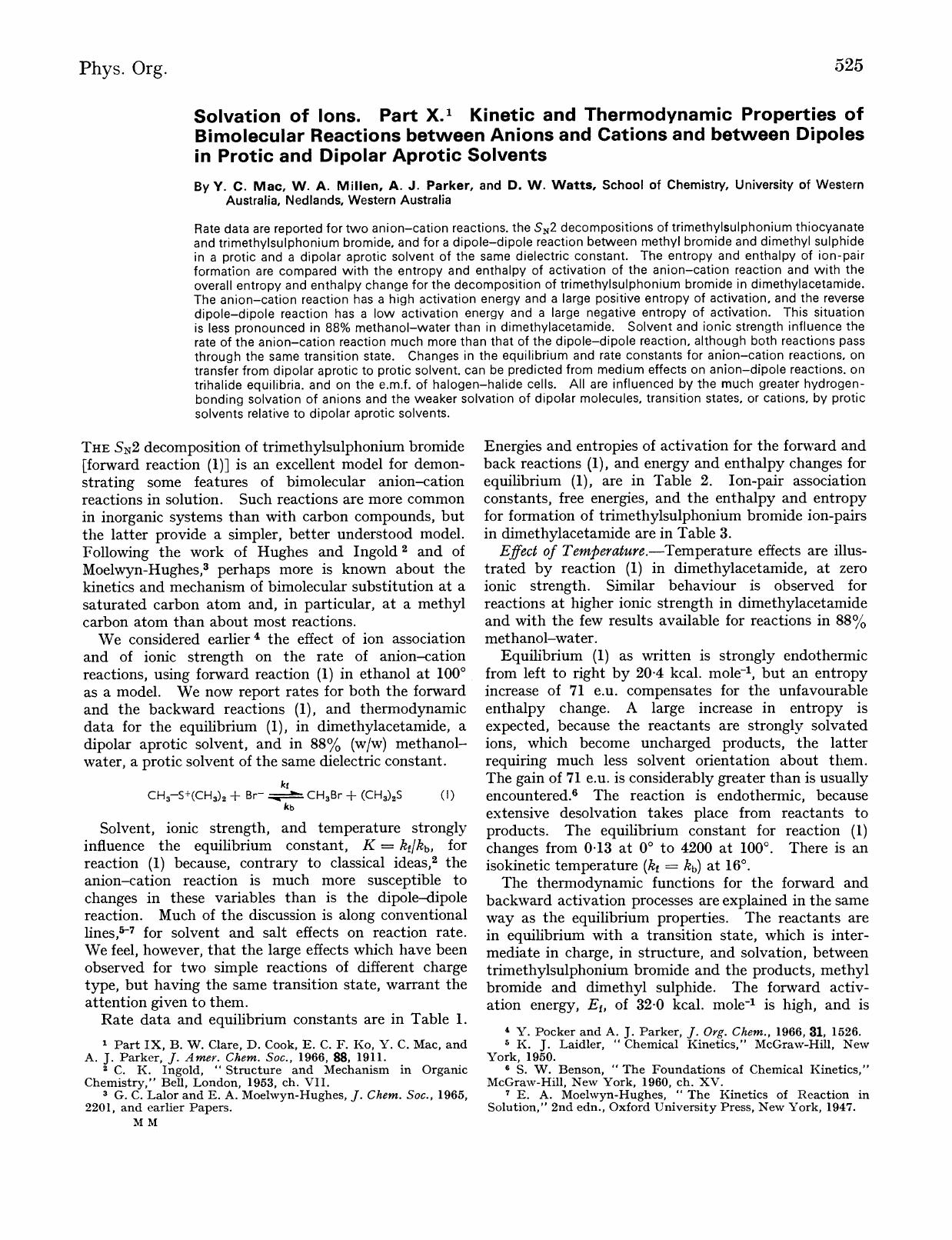 0525-0530 by Unknown