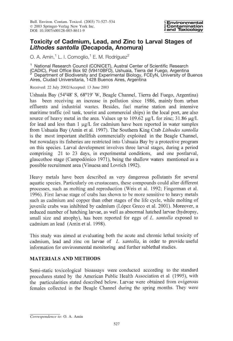 0527-0534 by Unknown