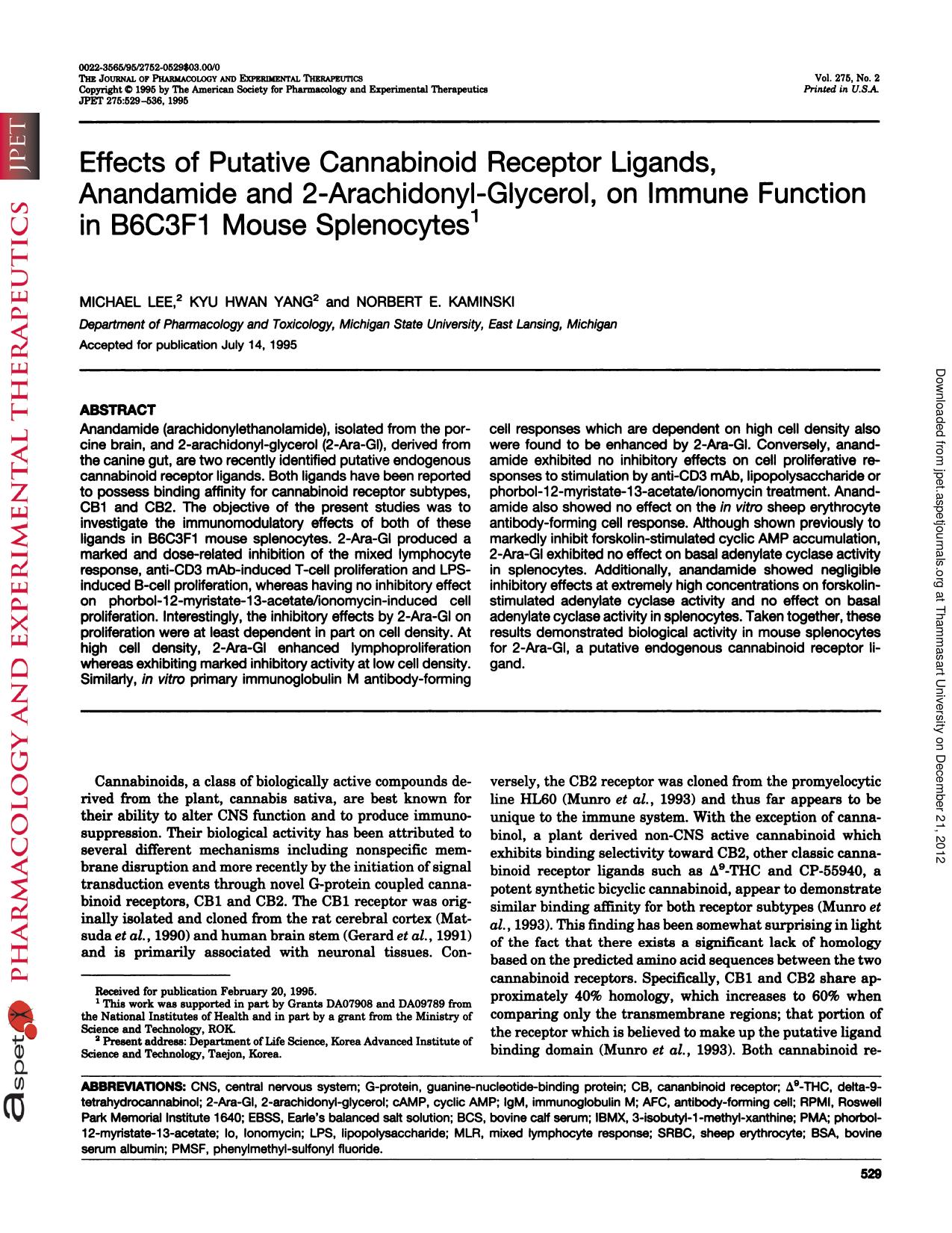 0529-0536 by Unknown