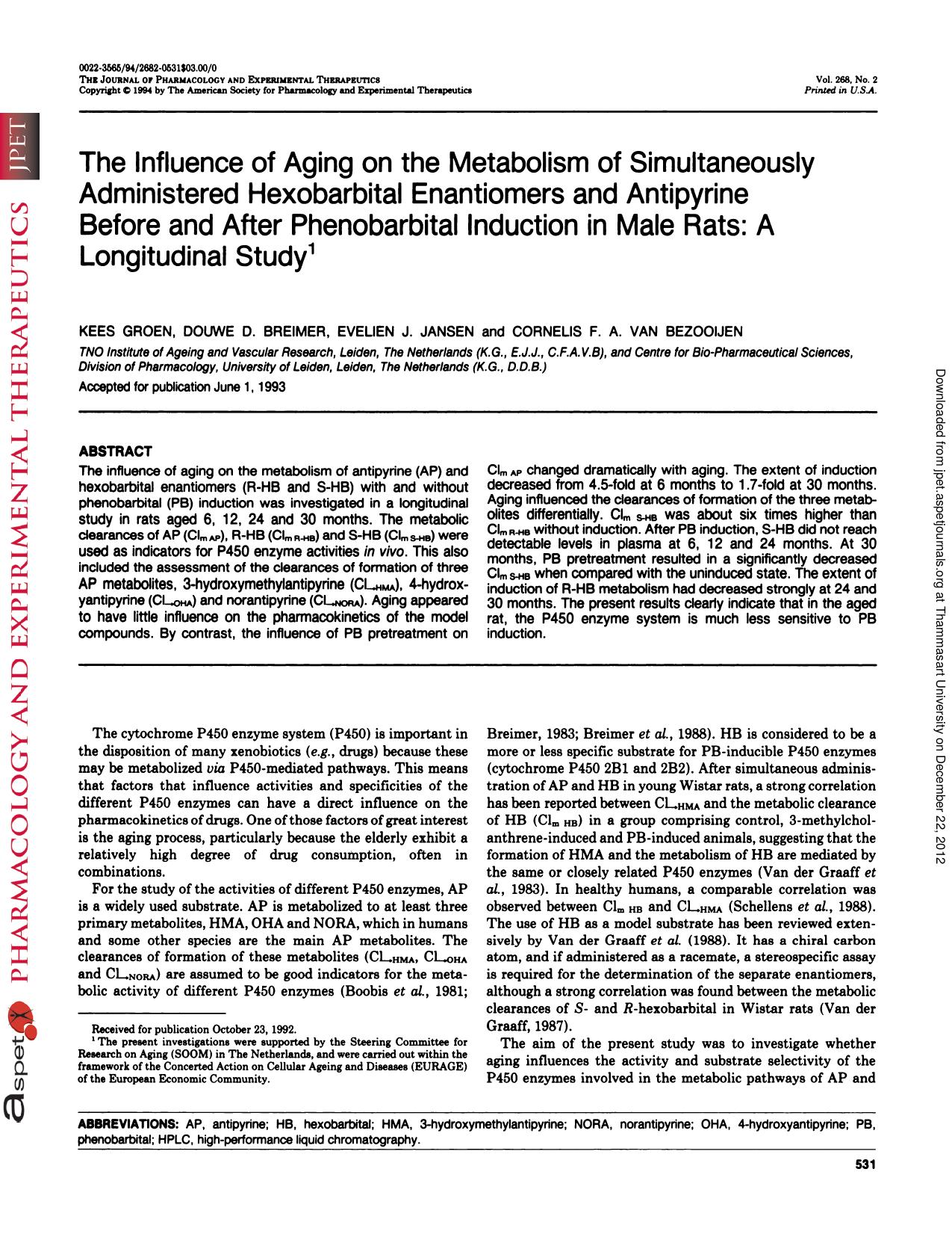 0531-0536 by Unknown