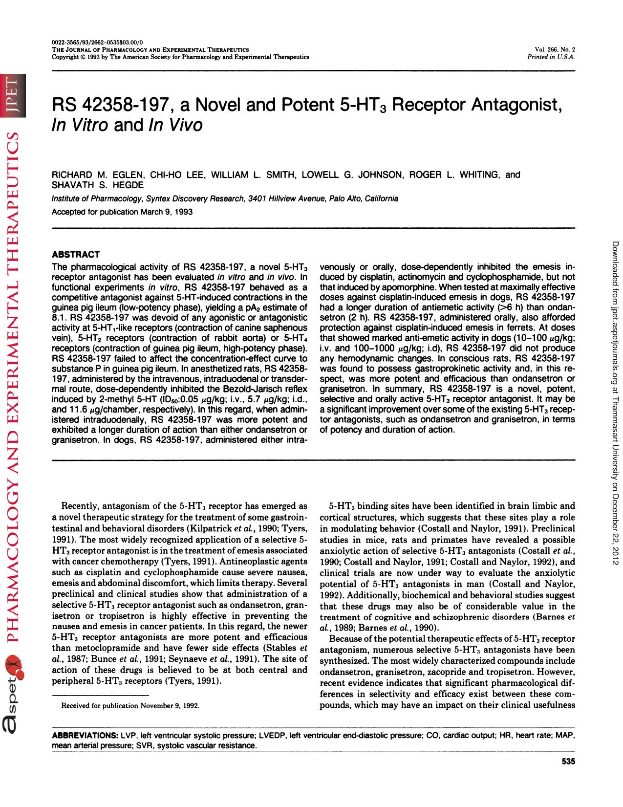 0535-0543 by Unknown