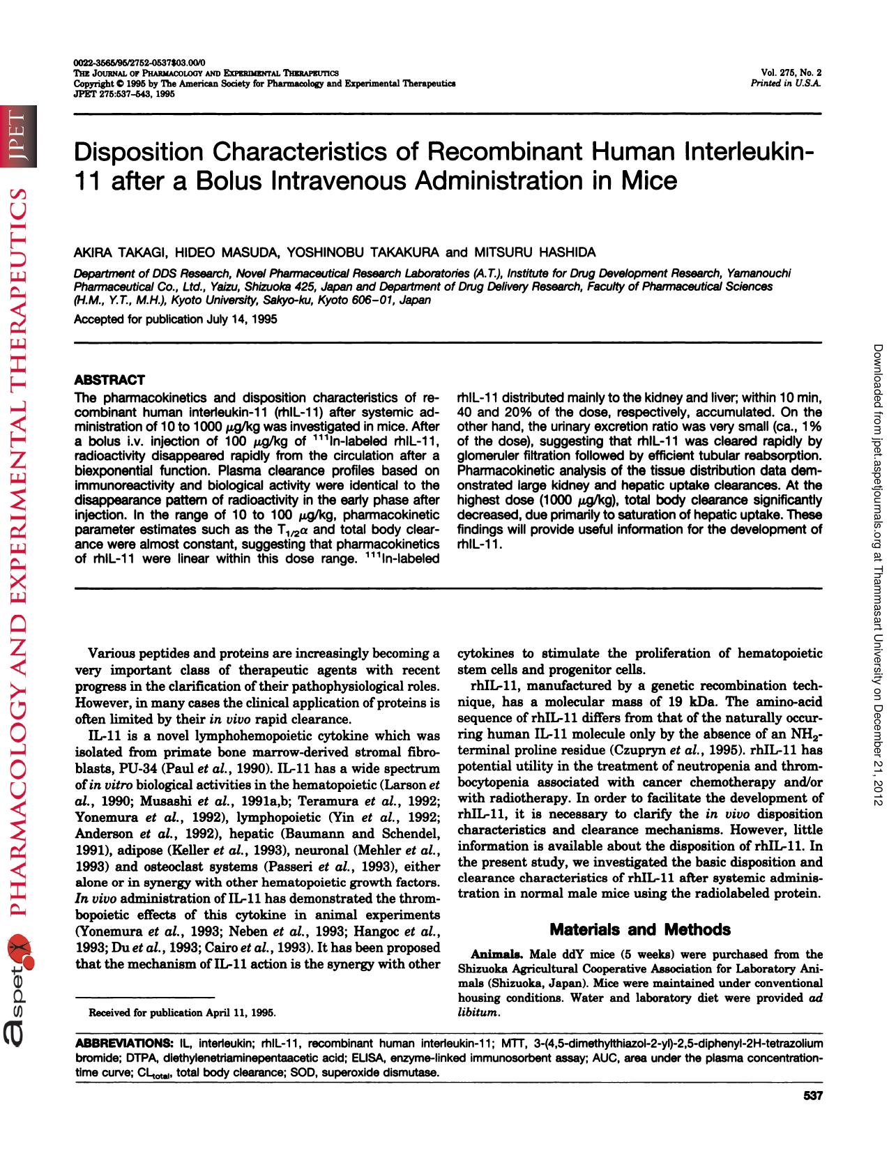 0537-0543 by Unknown