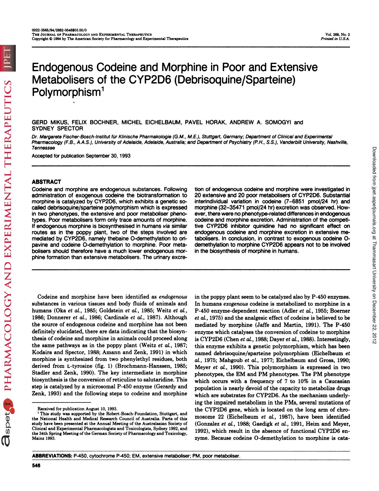 0546-0551 by Unknown