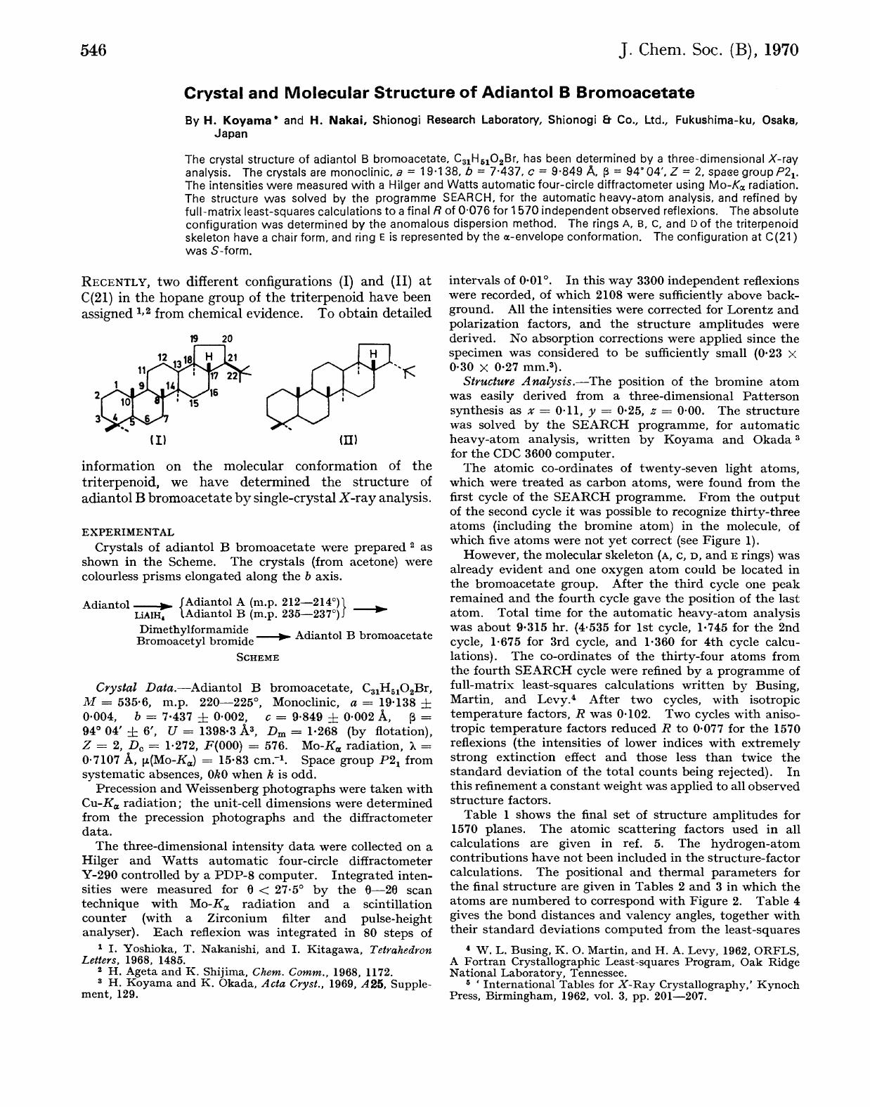 0546-0554 by Unknown