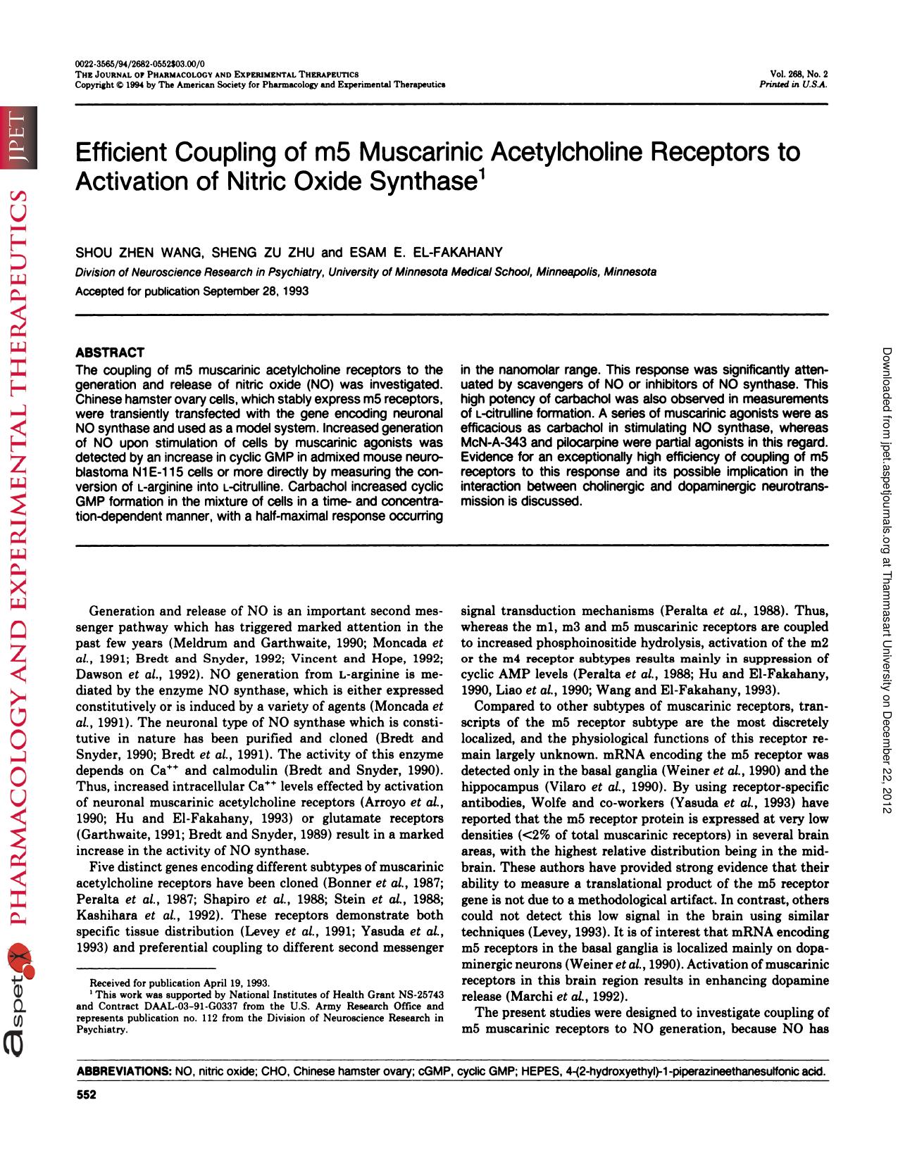 0552-0557 by Unknown