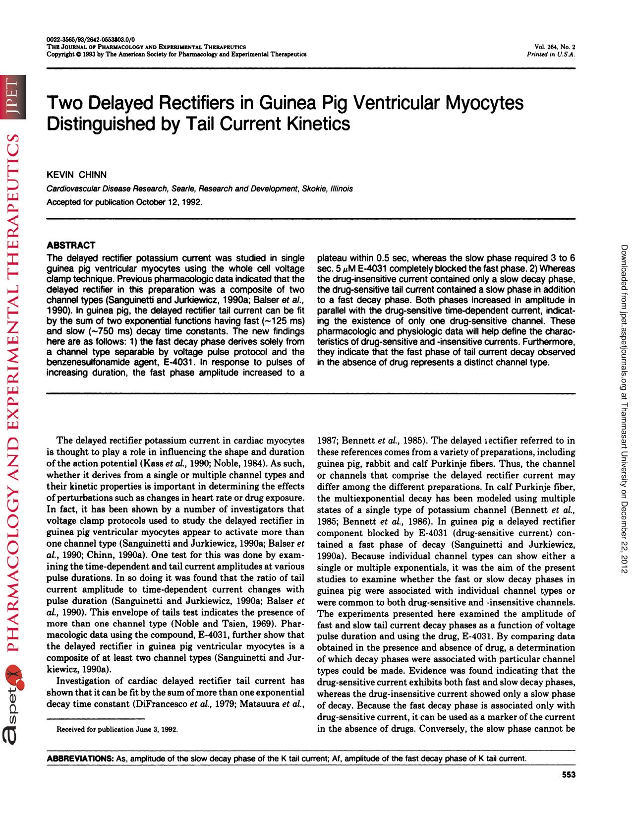 0553-0560 by Unknown