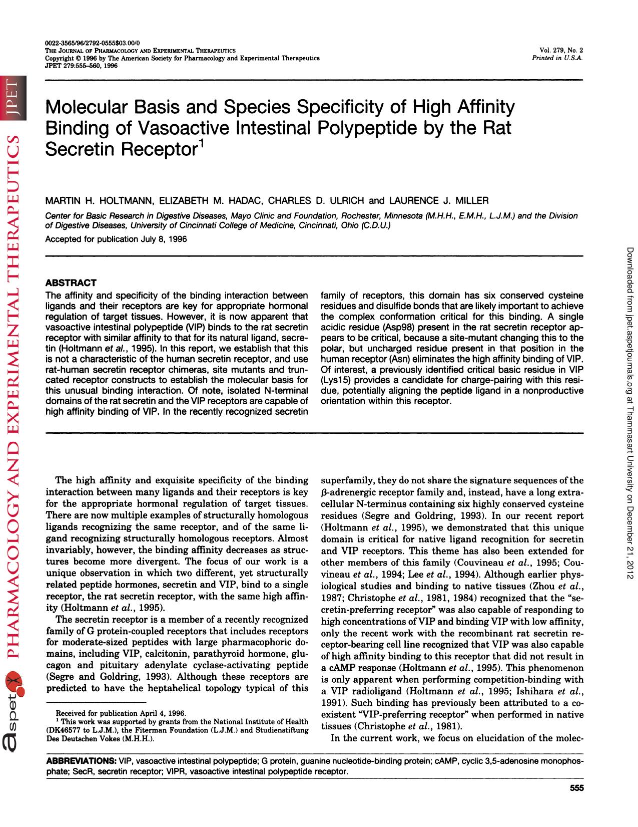 0555-0560 by Unknown