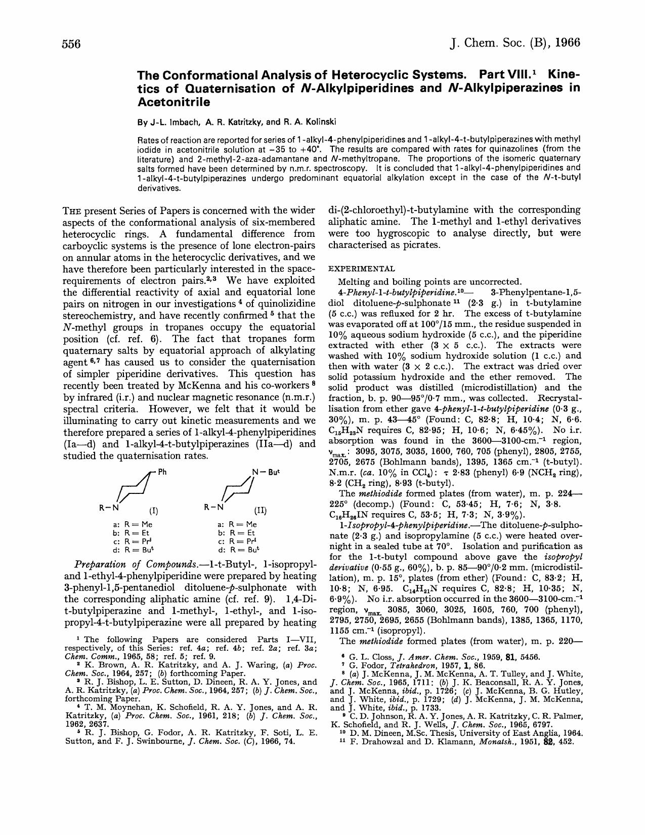 0556-0562 by Unknown