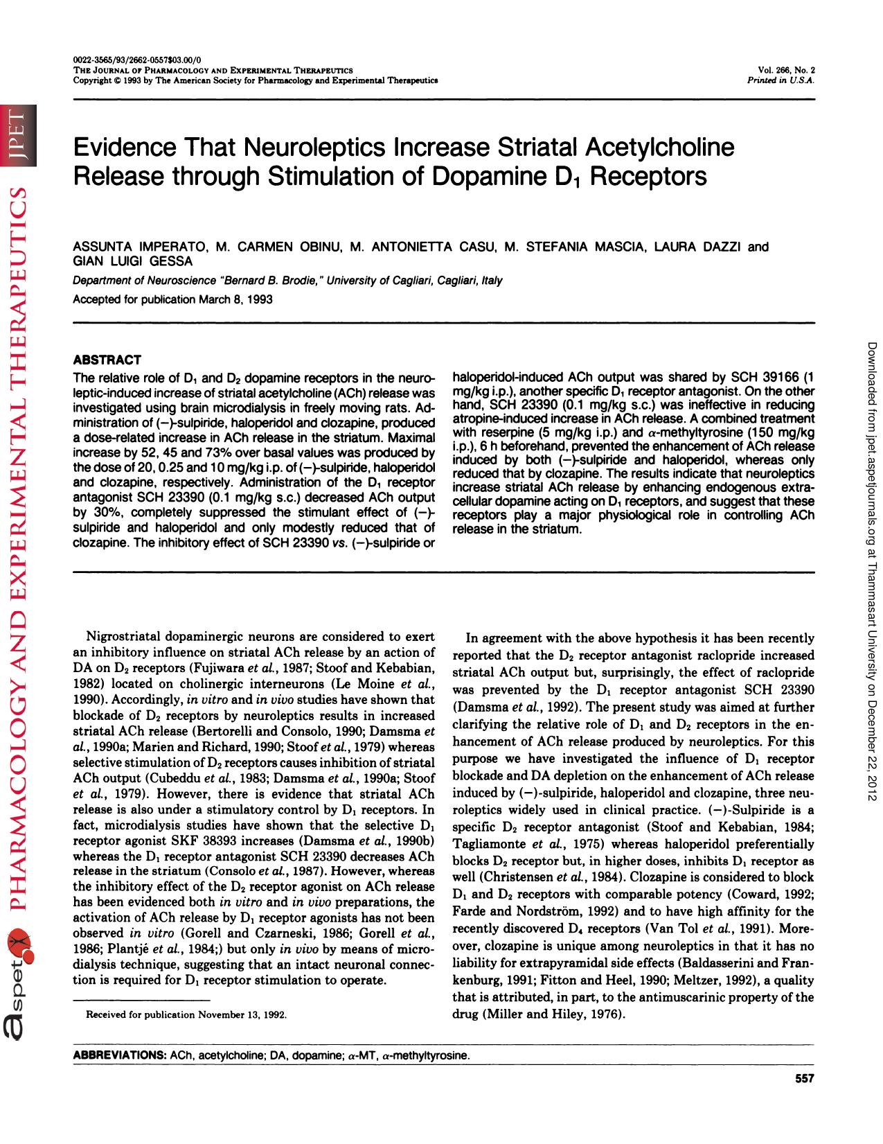 0557-0562 by Unknown