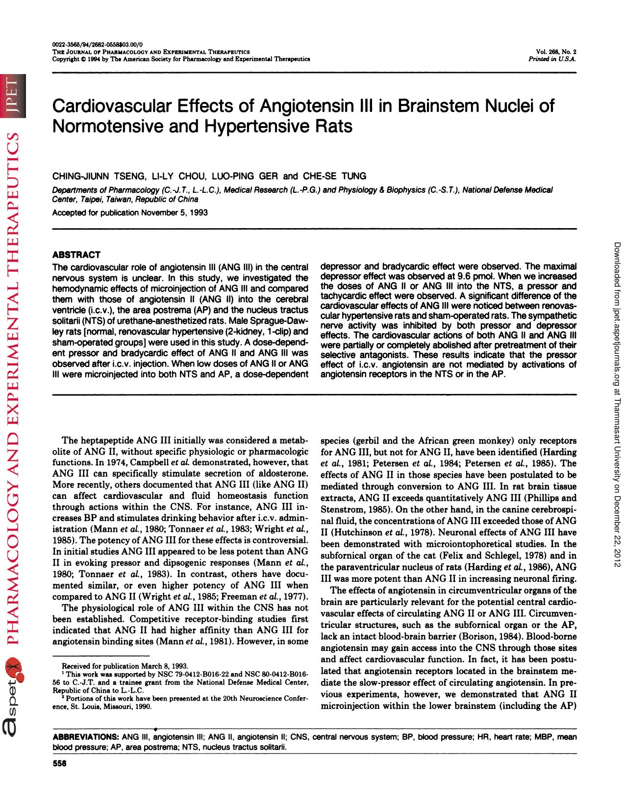 0558-0564 by Unknown