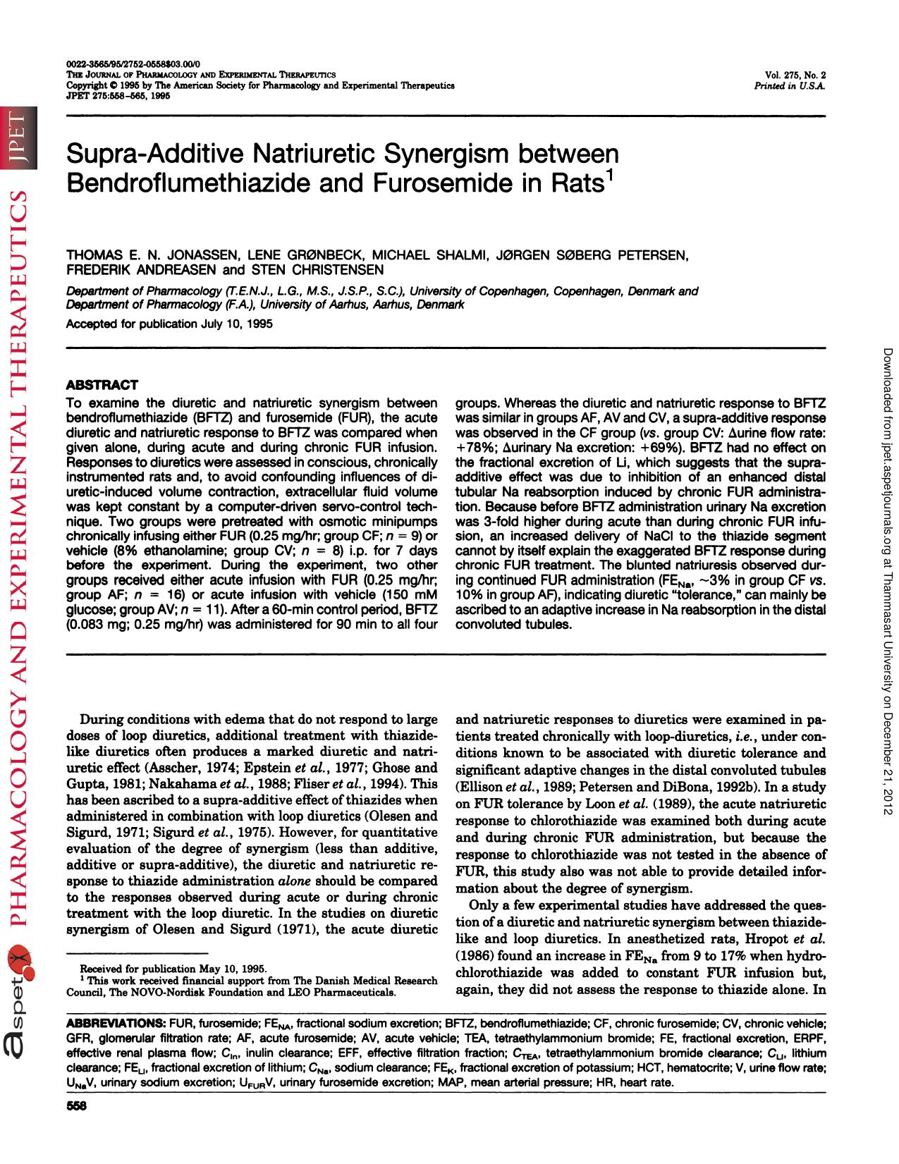 0558-0565 by Unknown