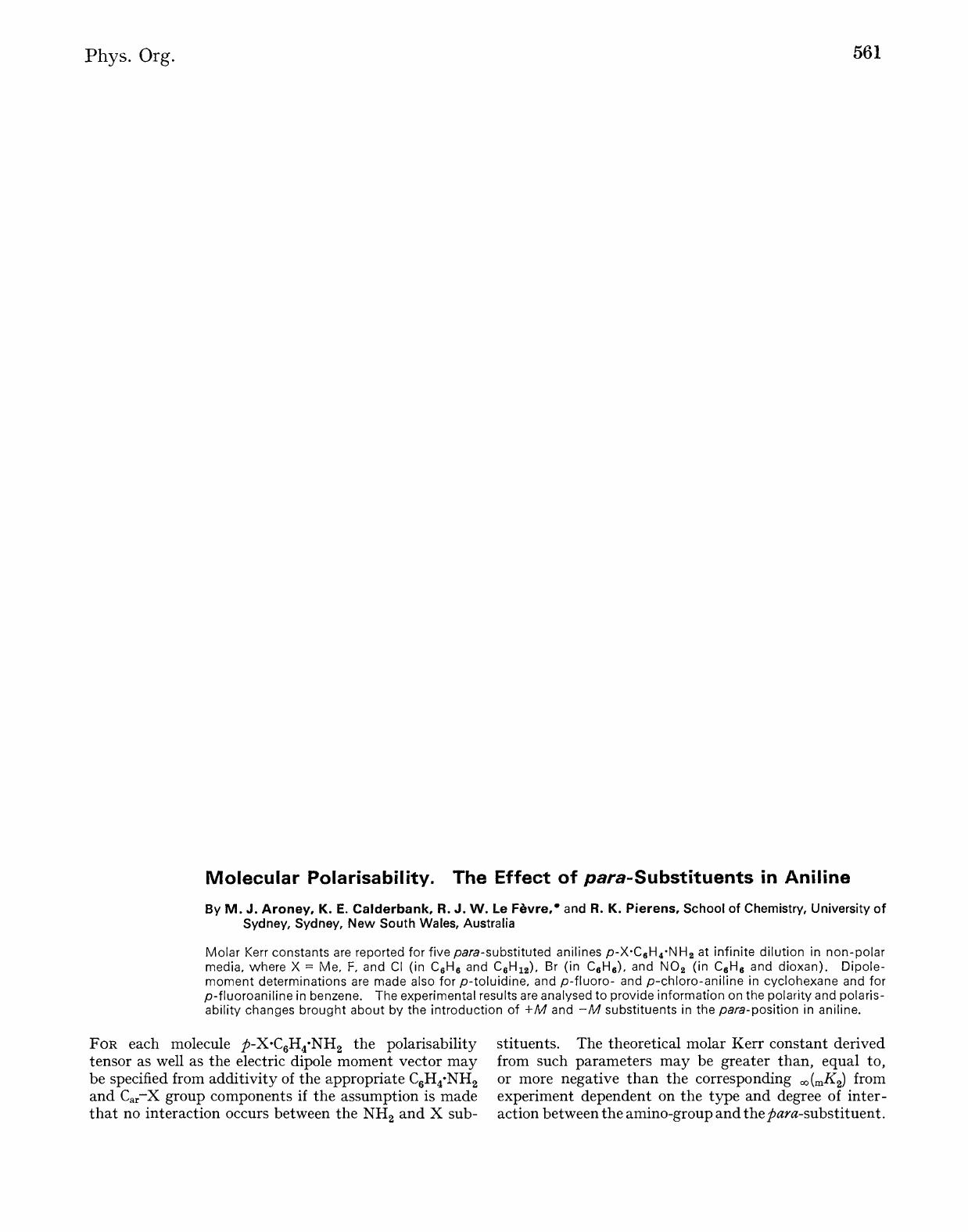 0561-0565 by Unknown