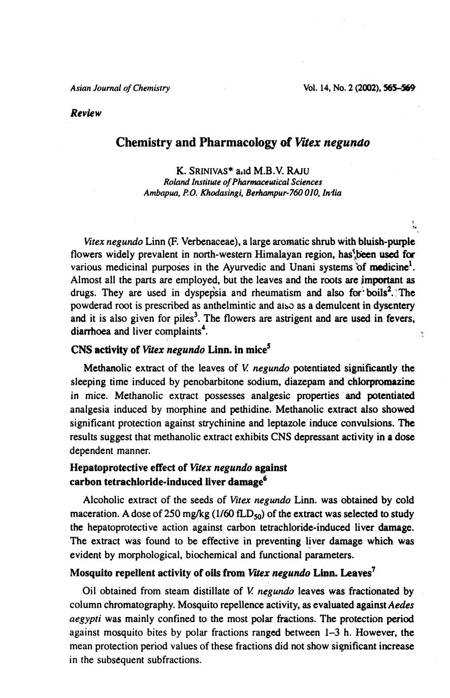 0565-0569 by Unknown