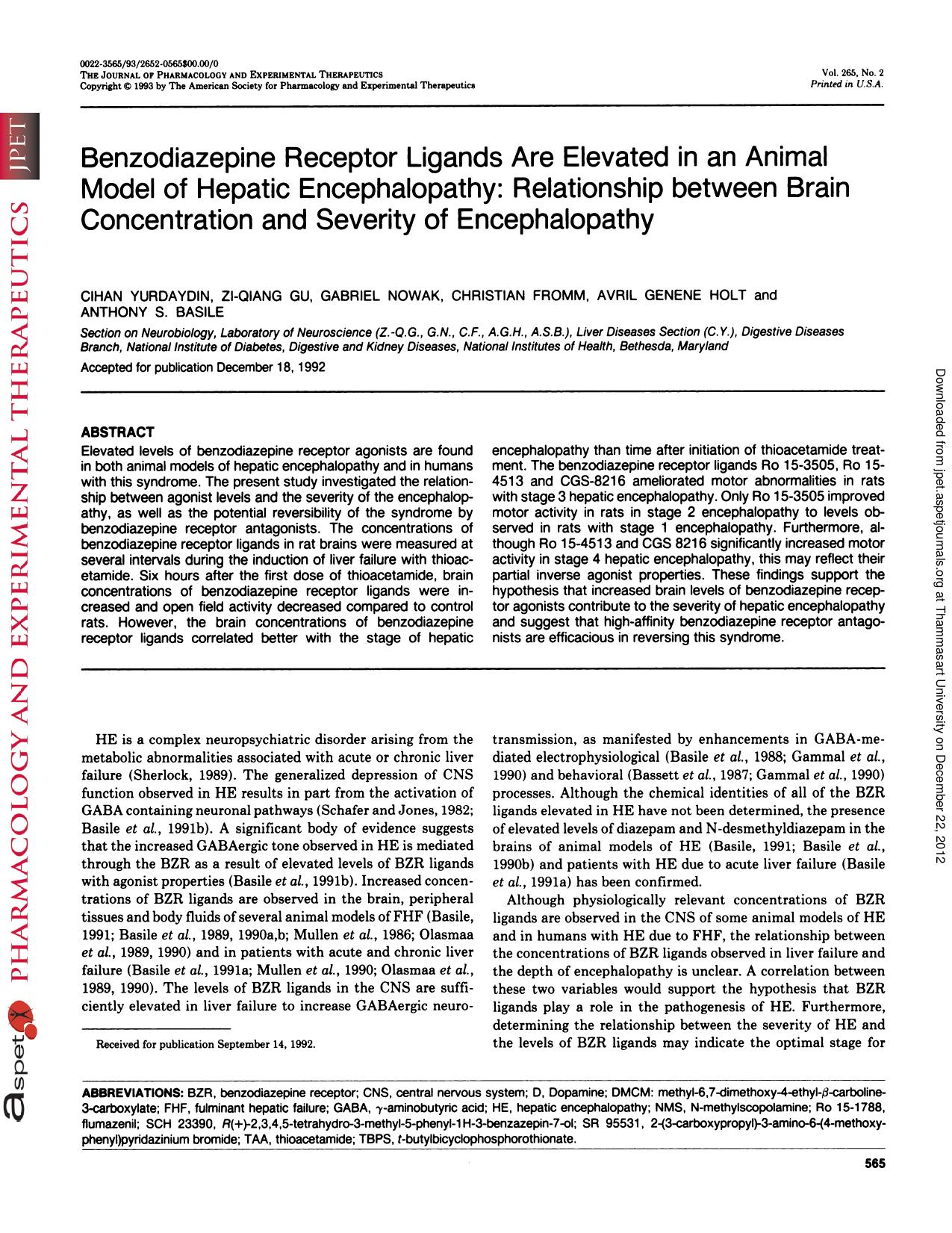 0565-0571 by Unknown