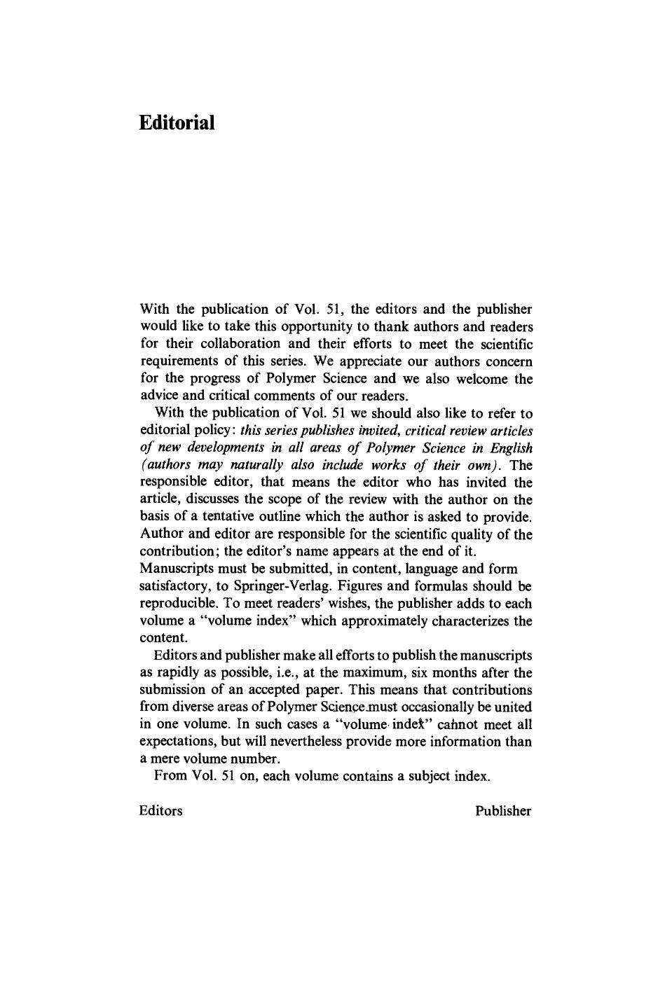057. Polymers in Medicine (1984) by 4<8=8AB@0B>@