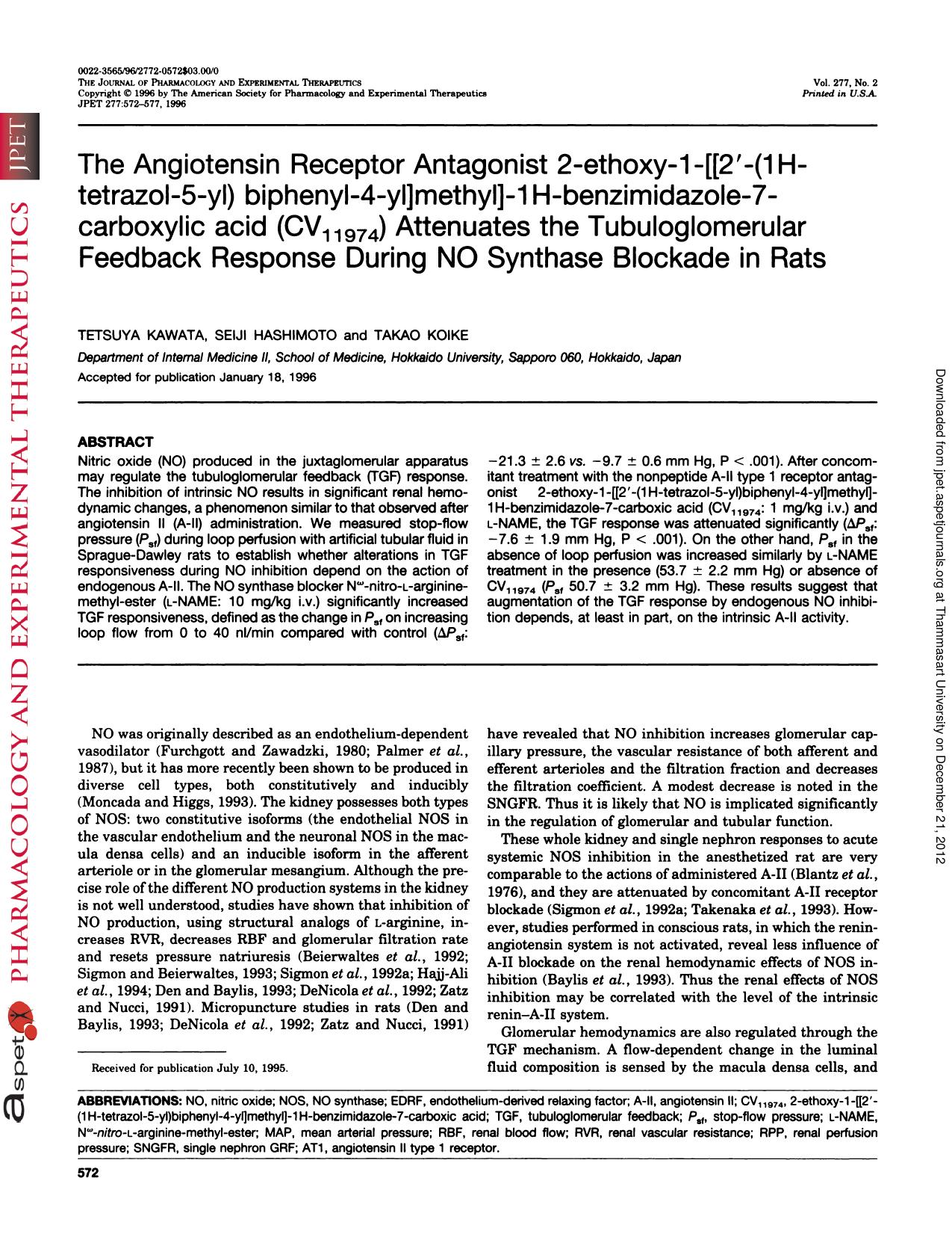 0572-0577 by Unknown