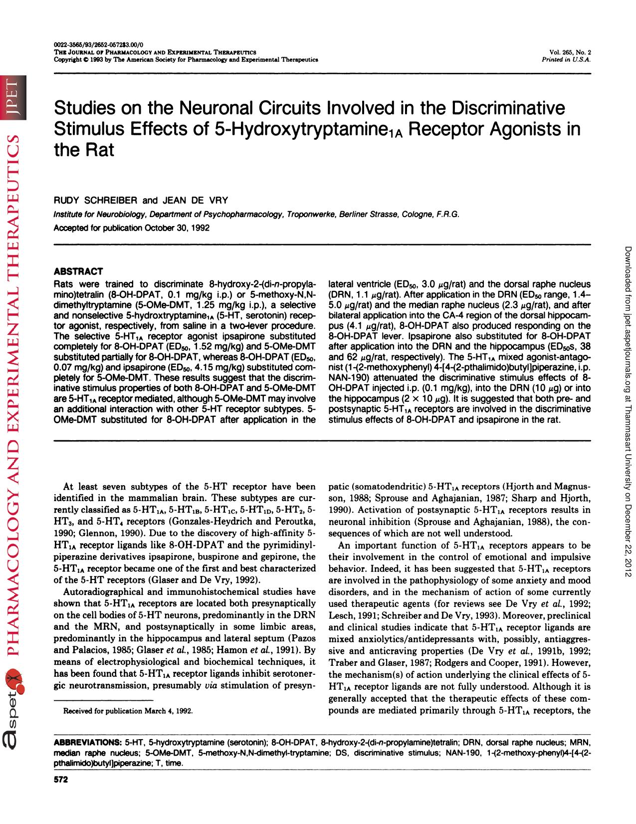 0572-0579 by Unknown