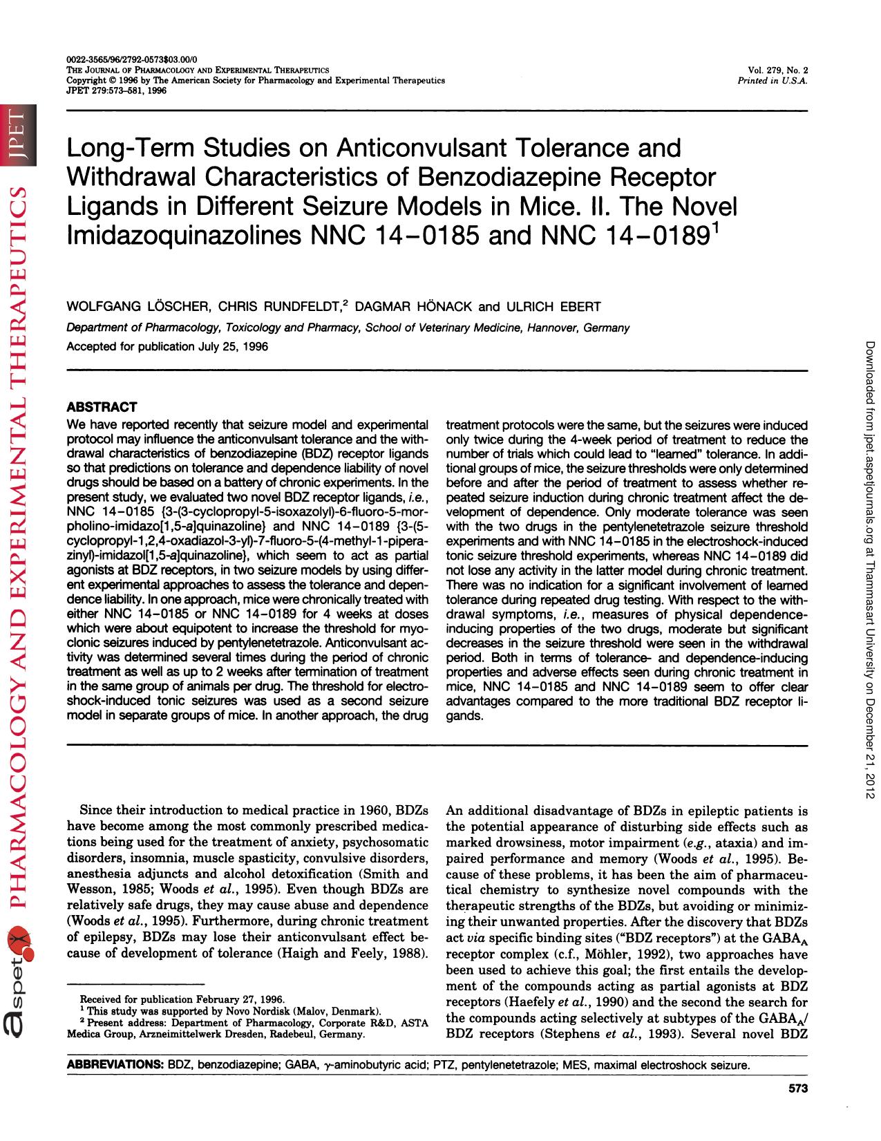 0573-0581 by Unknown