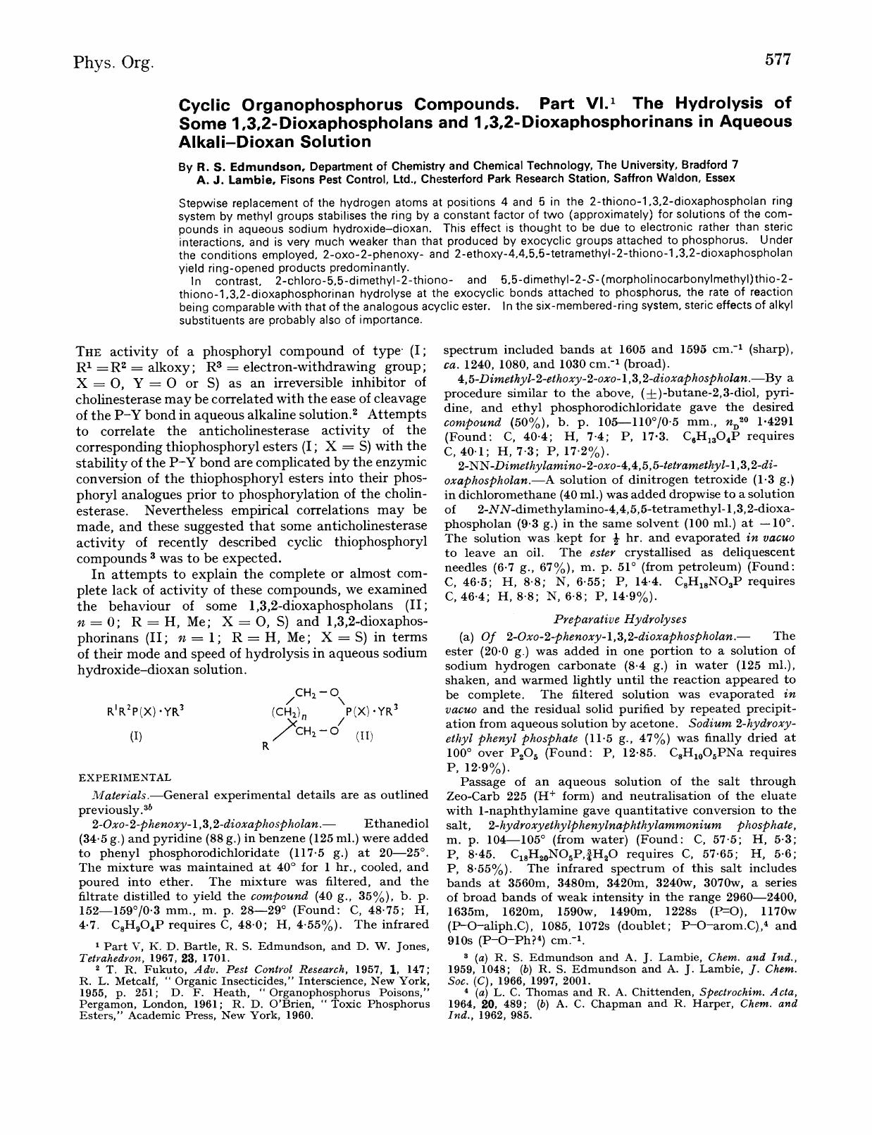 0577-0581 by Unknown