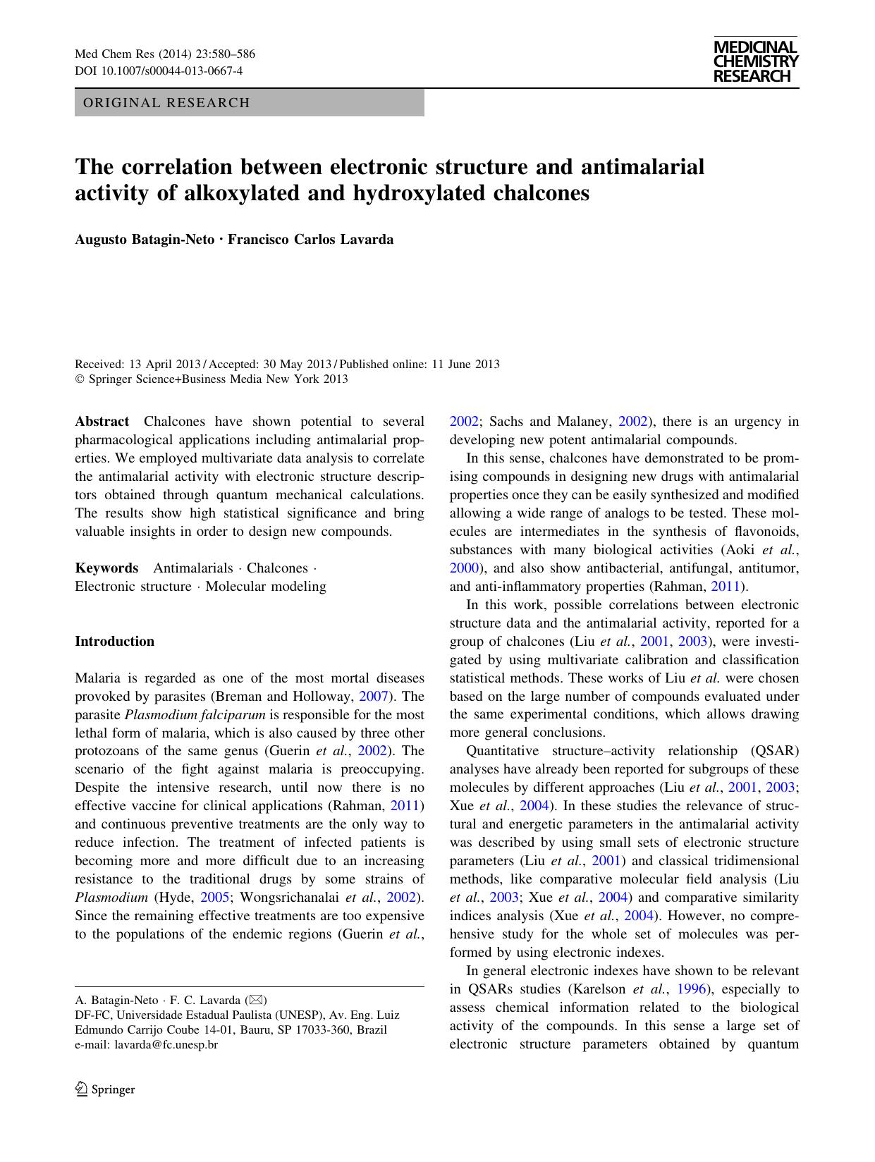 0580-0586 by Unknown