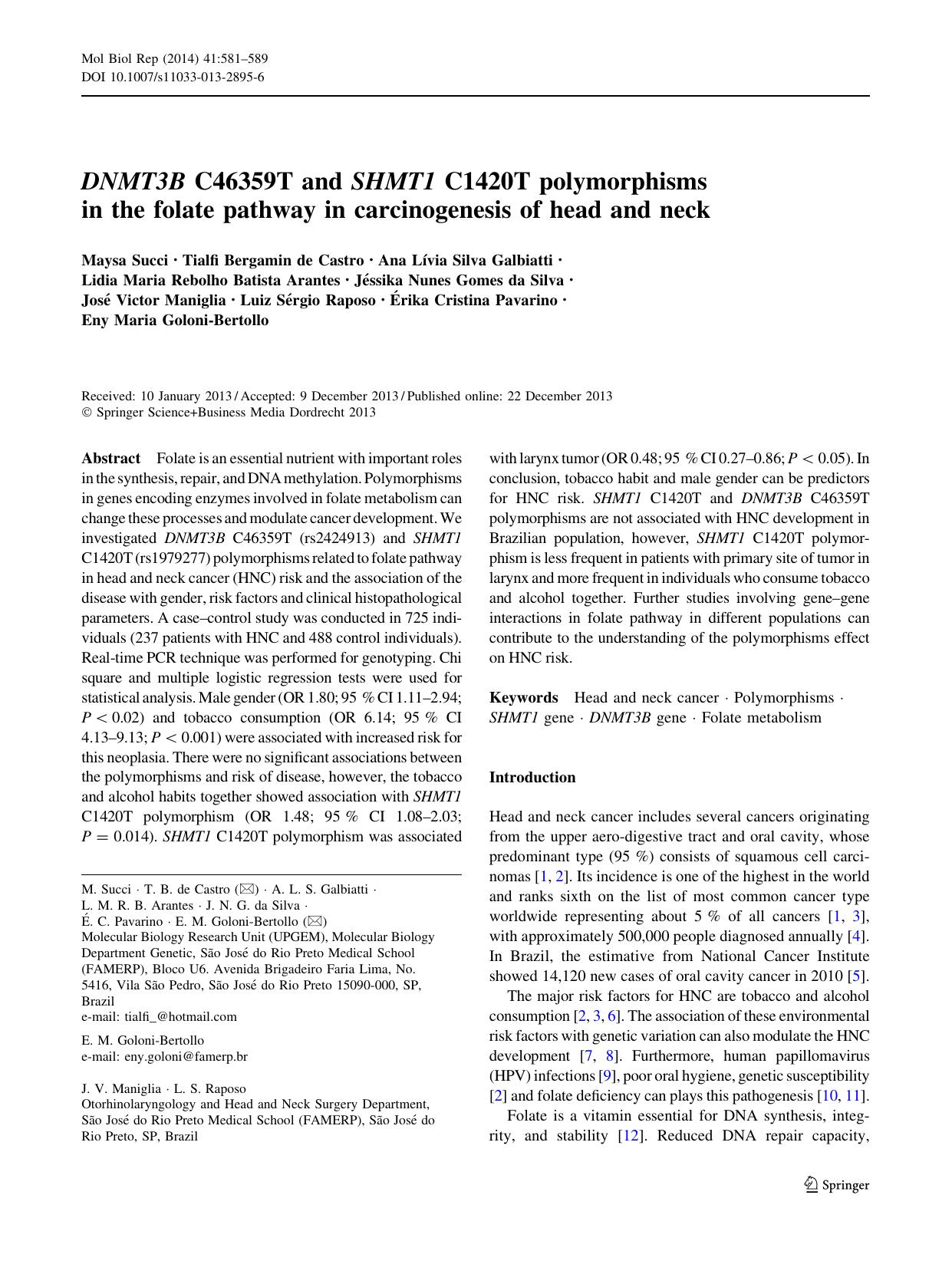 0581-0589 by Unknown