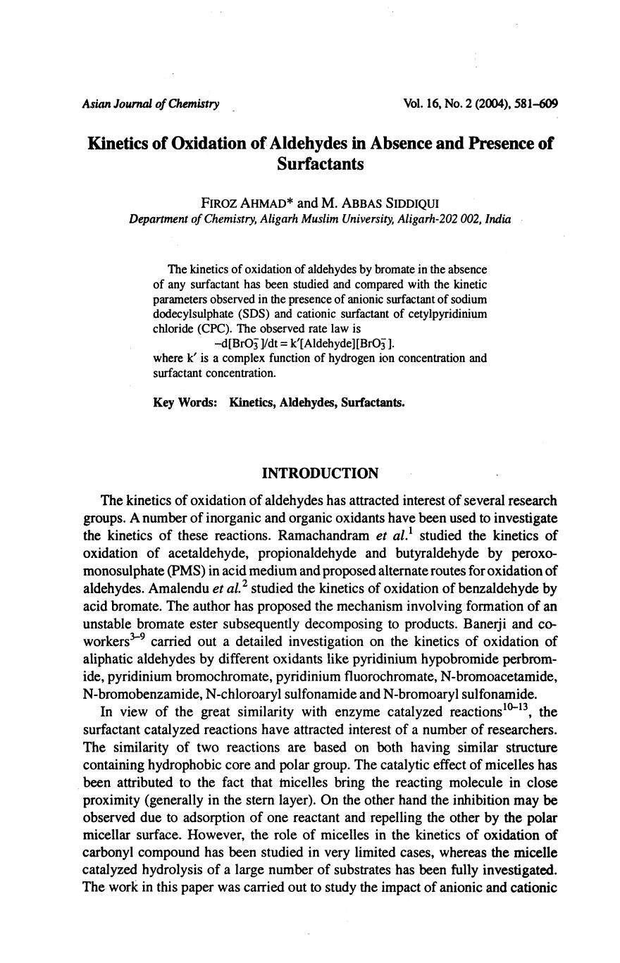 0581-0609 by Unknown