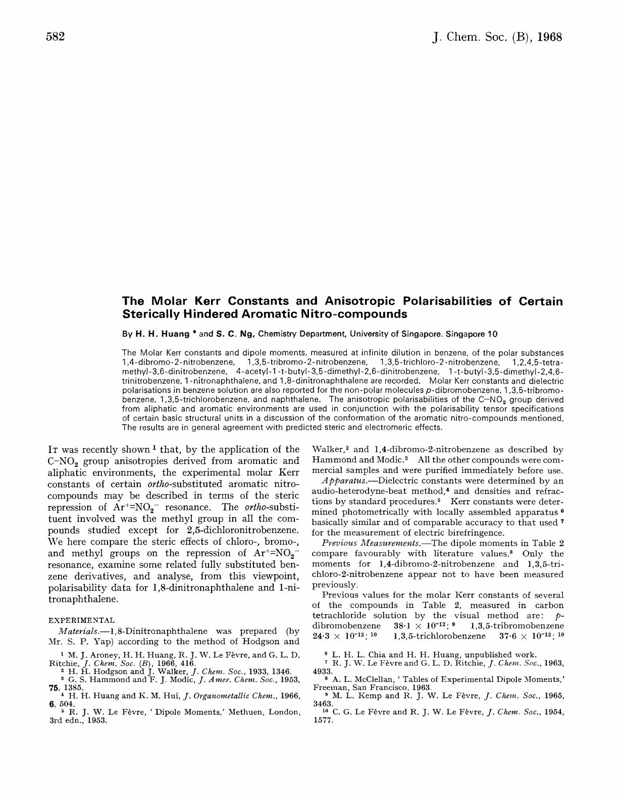 0582-0587 by Unknown