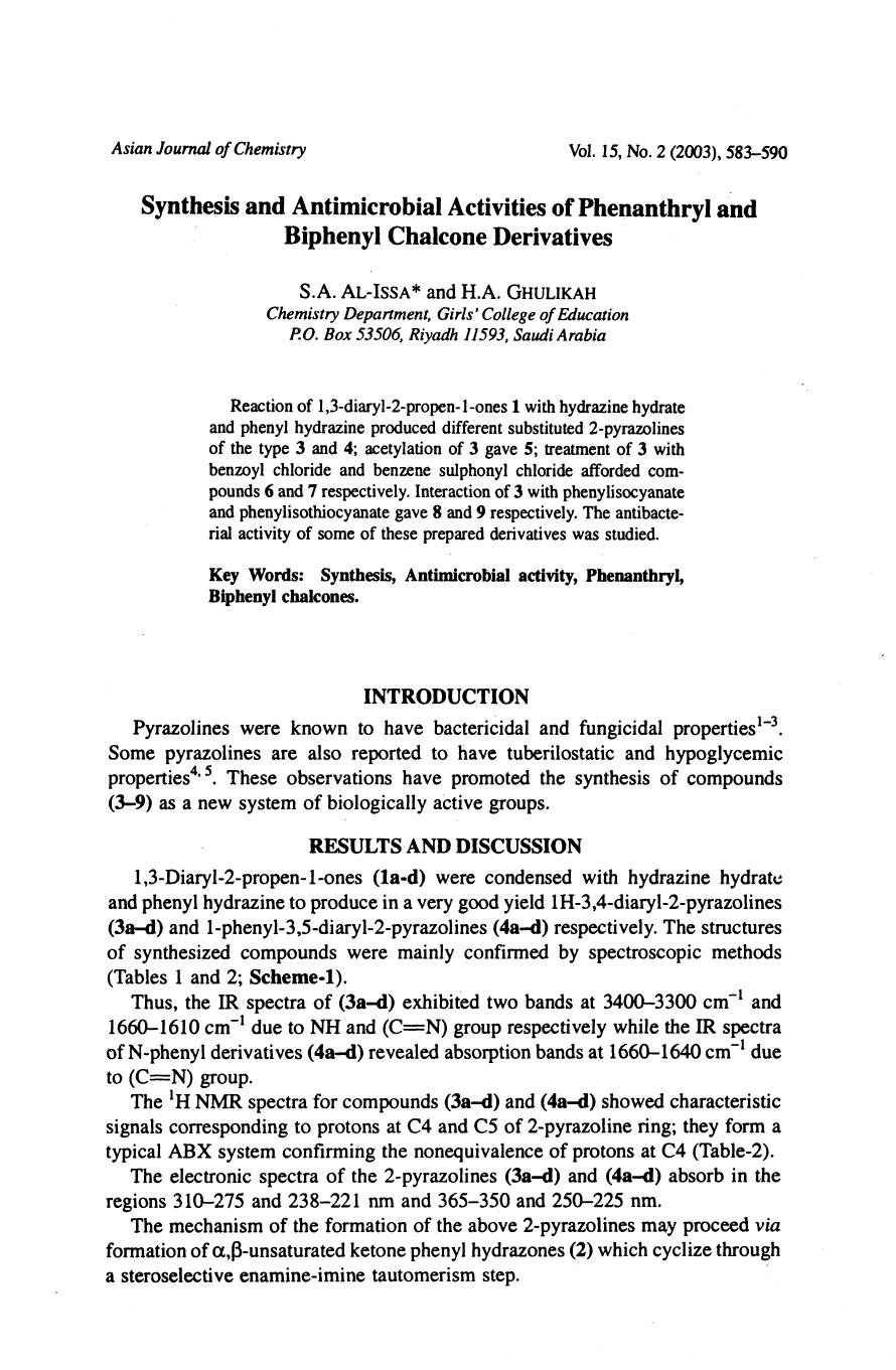 0583-0590 by Unknown