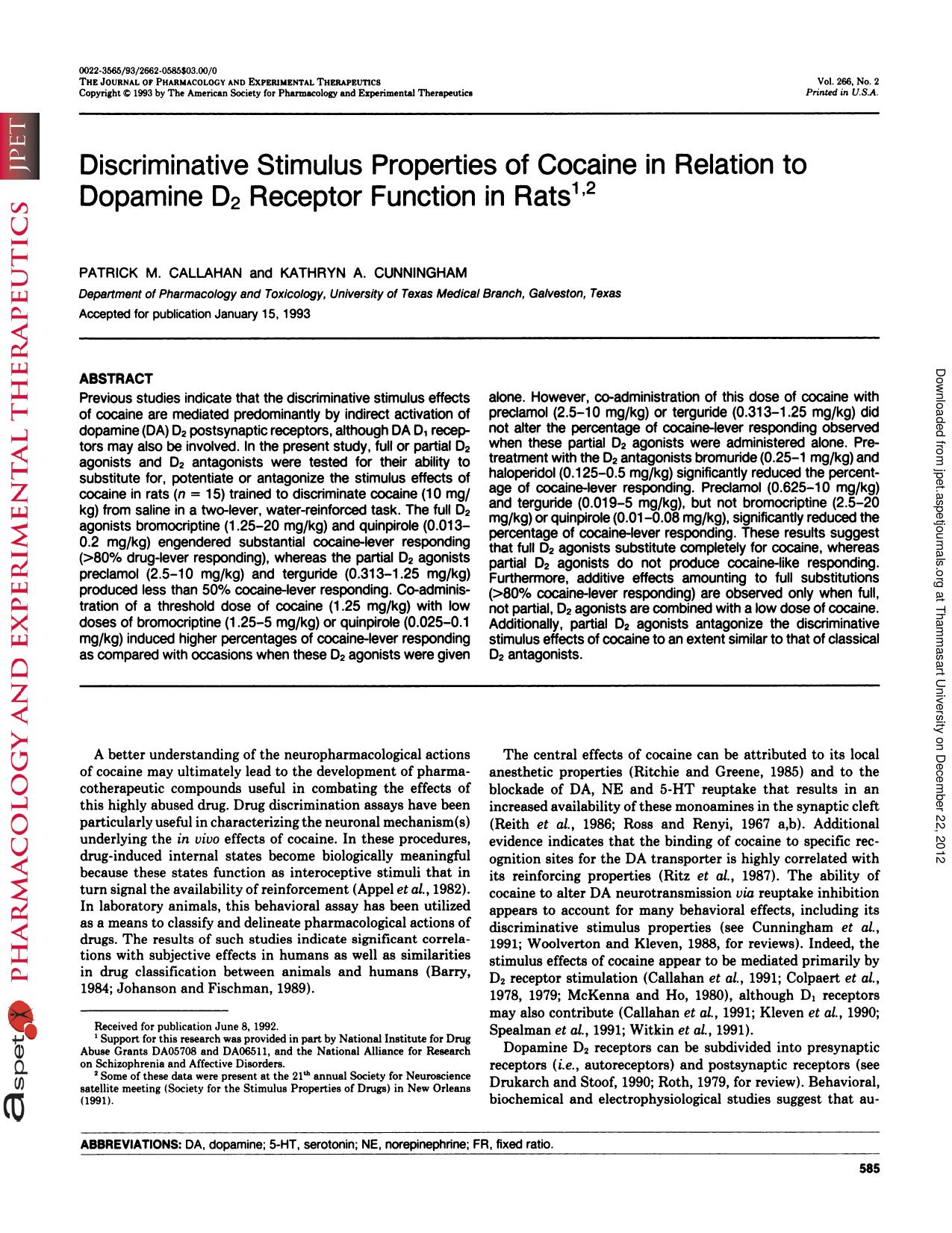 0585-0592 by Unknown