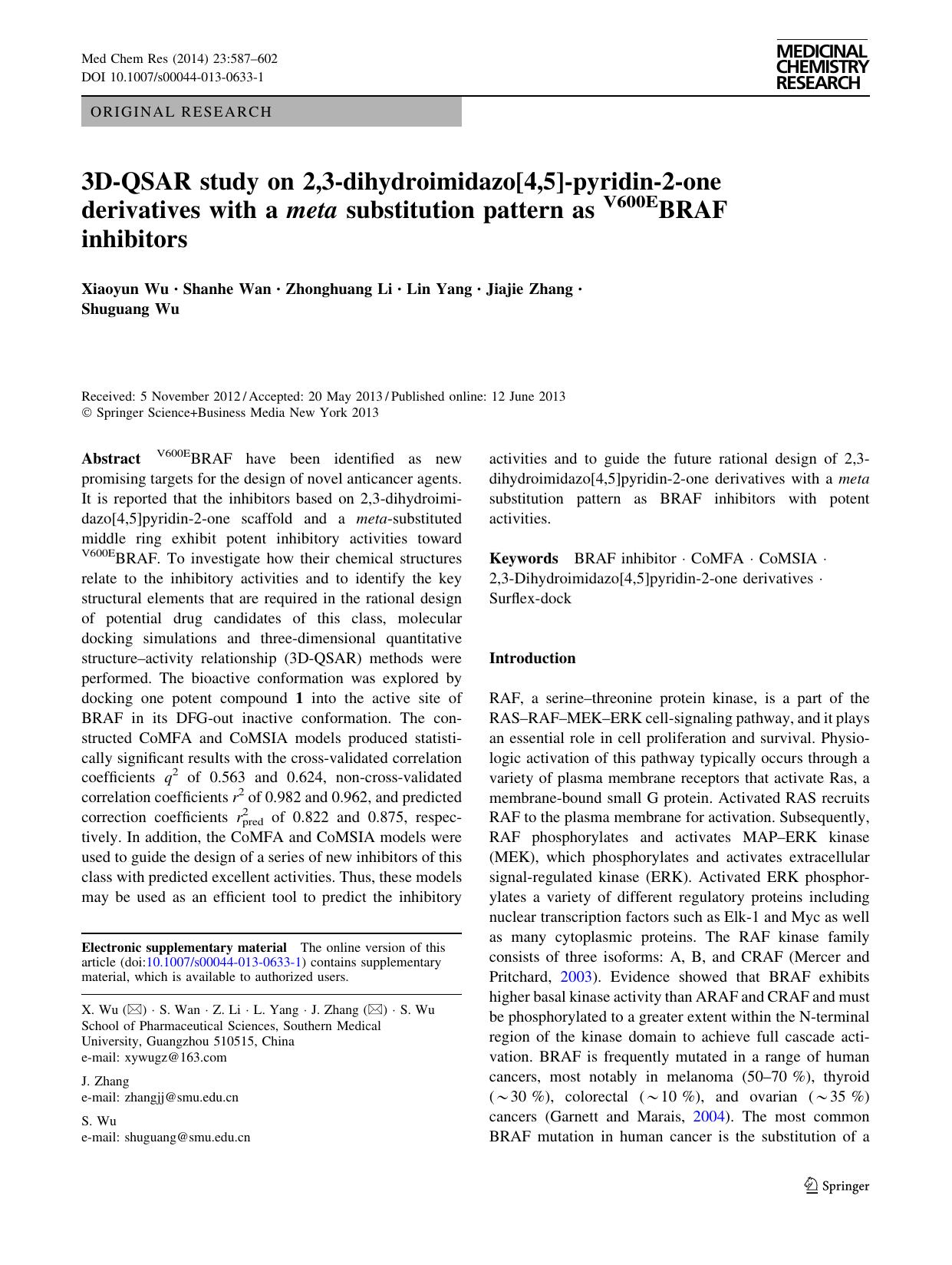 0587-0602 by Unknown