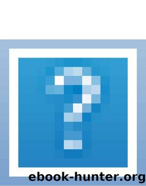 059 - Dying Inside by Robert Silverberg