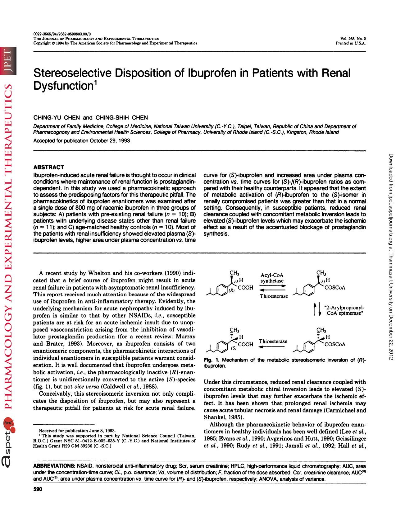 0590-0594 by Unknown