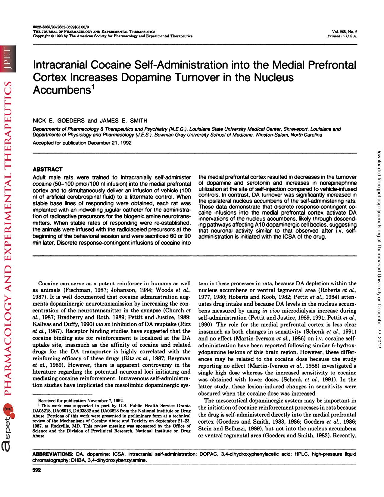 0592-0600 by Unknown