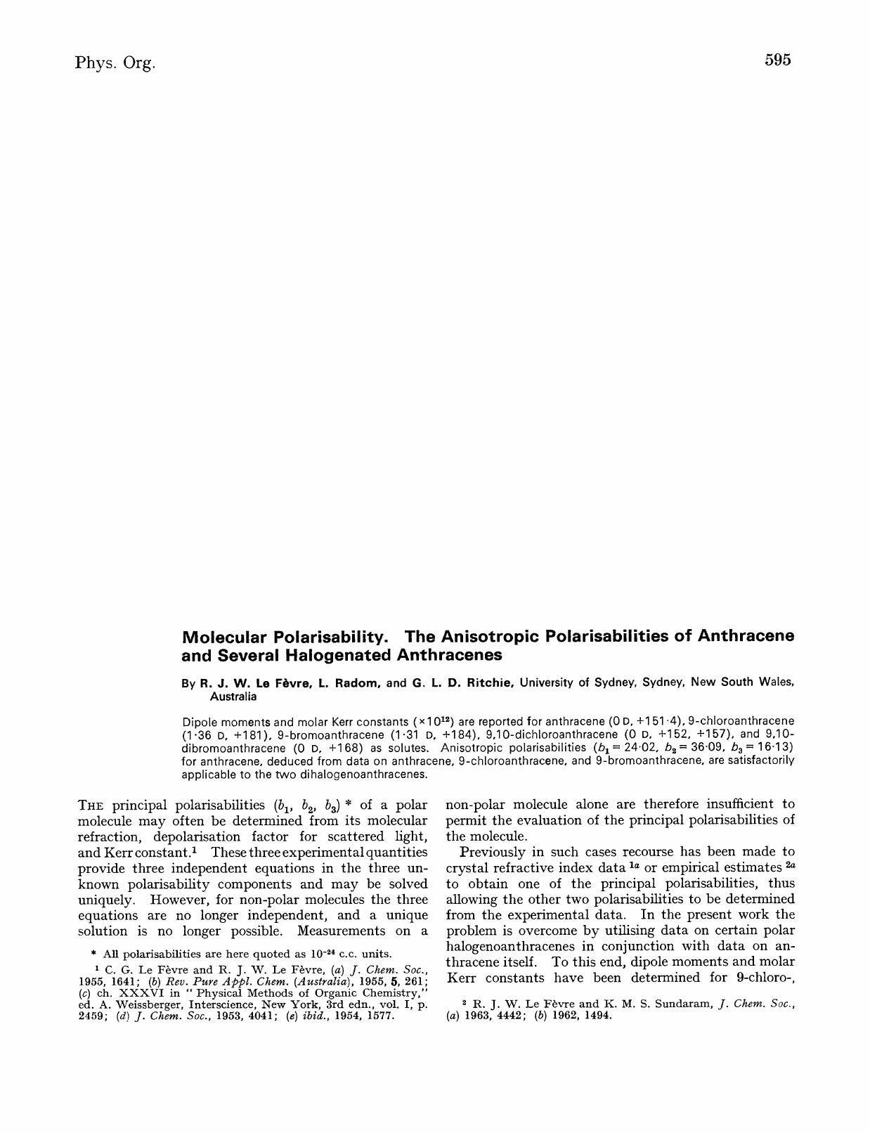 0595-0598 by Unknown