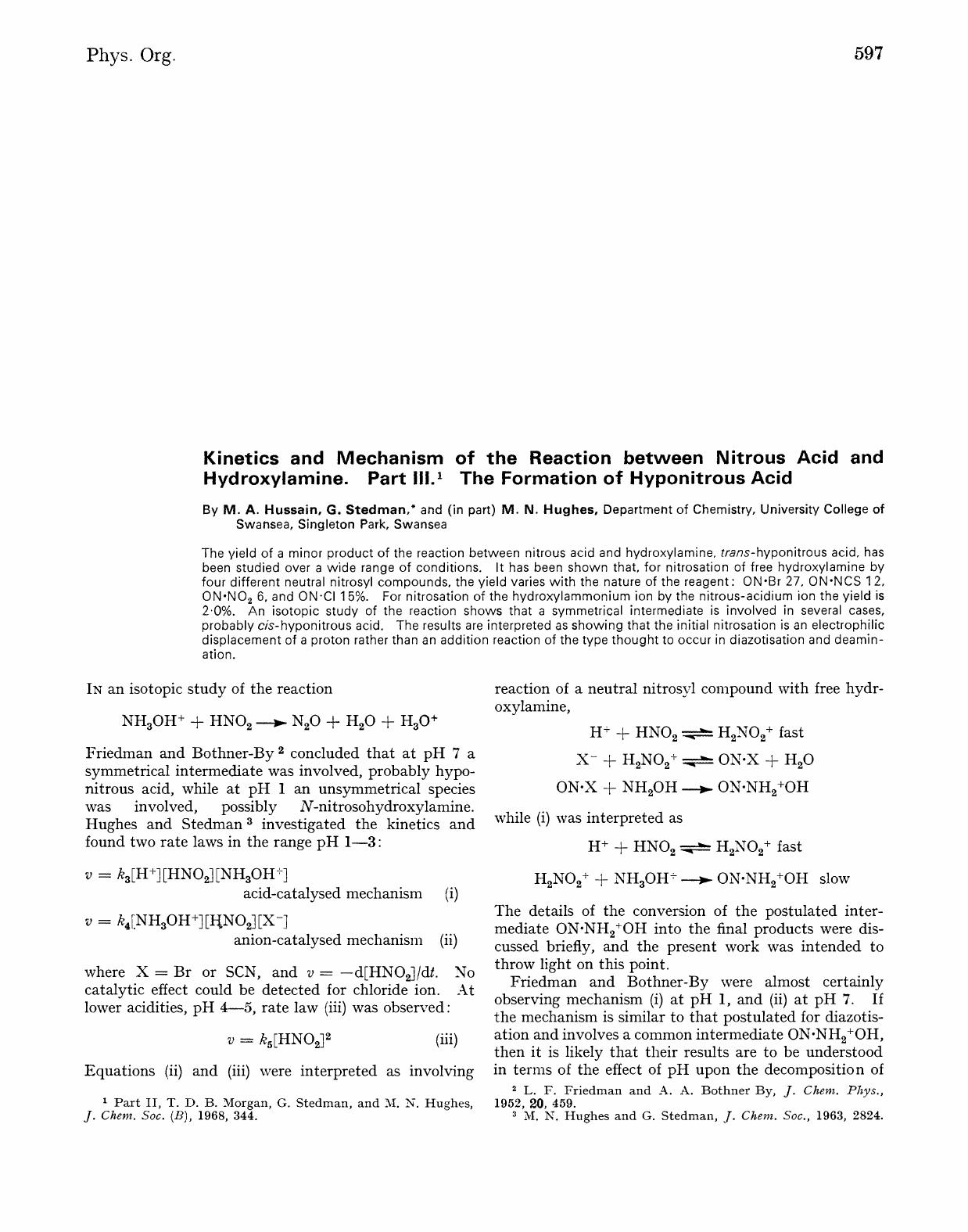 0597-0603 by Unknown