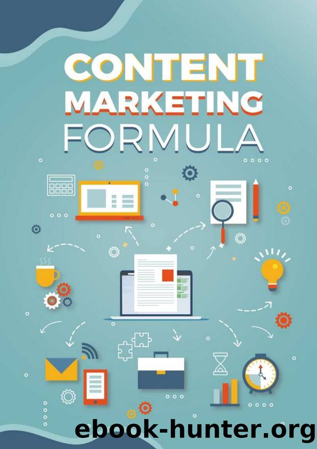 06 - Content Marketing Formula by Windows User