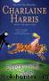 06 Definitely dead by Charlaine Harris
