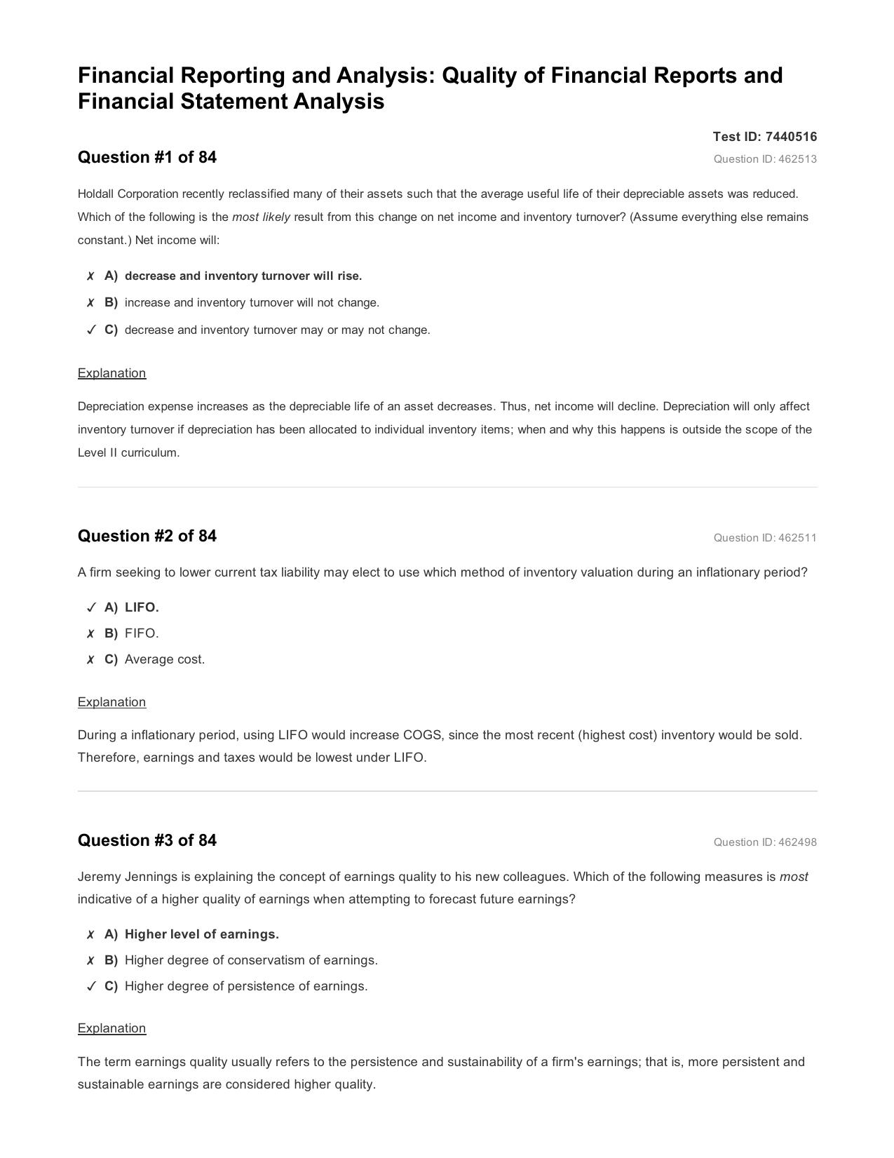 06 Financial Reporting and An...inancial Statement Analys.pdf by Mahakali1