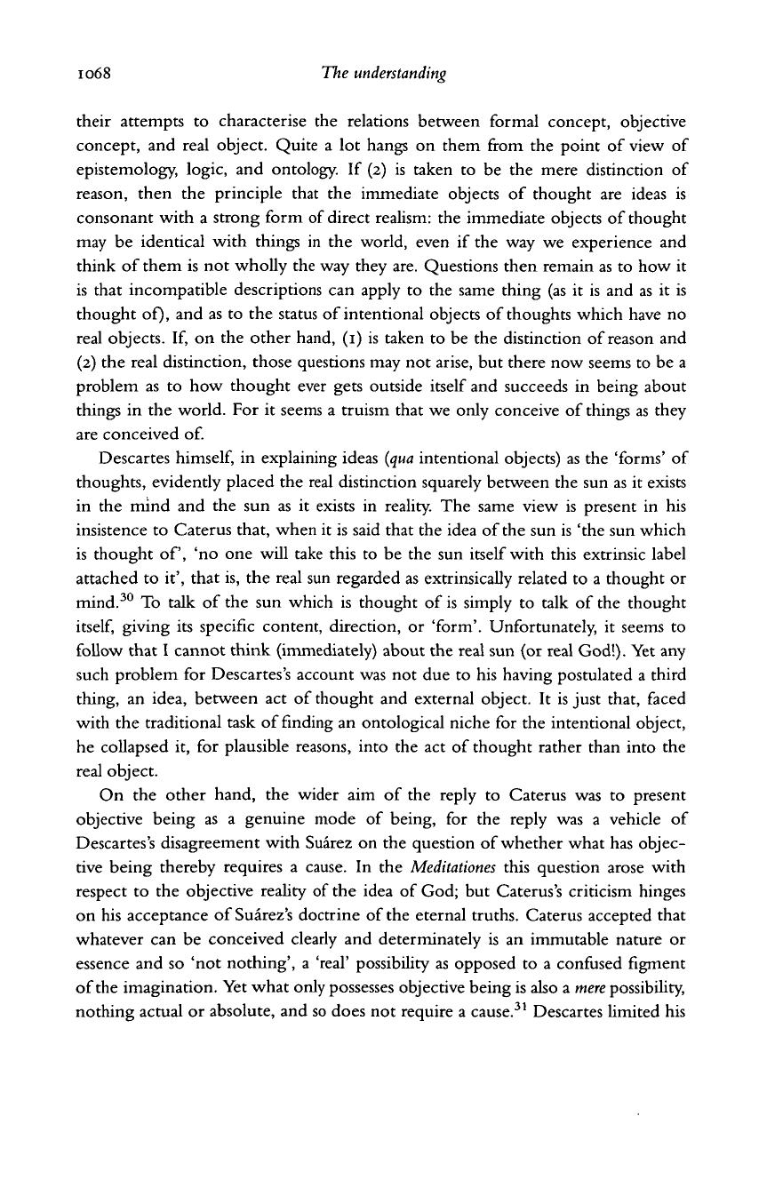 06 The Cambridge History of Seventeenth-Century Philosophy Vol 2 by Unknown