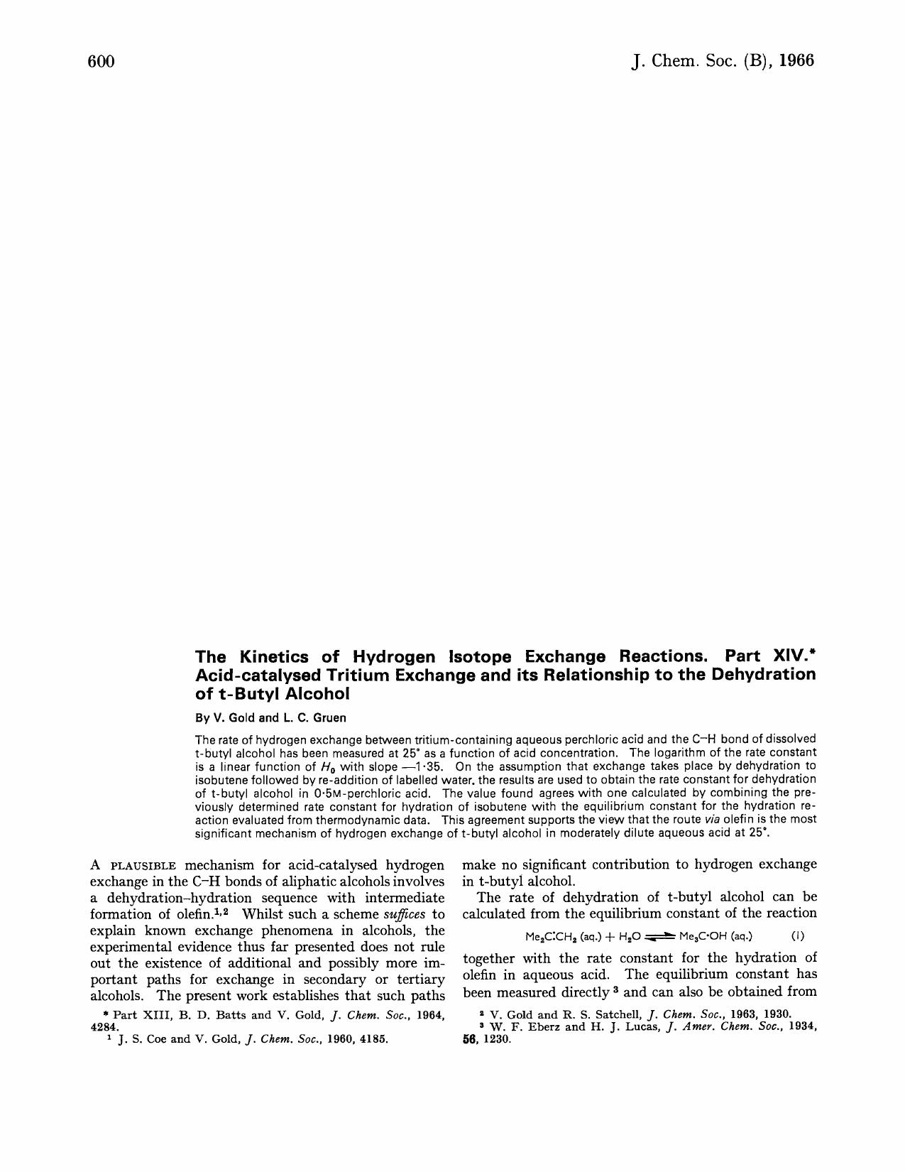 0600-0603 by Unknown