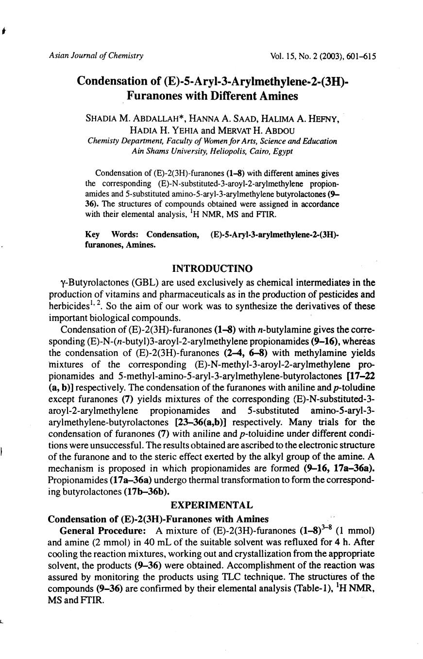 0601-0615 by Unknown