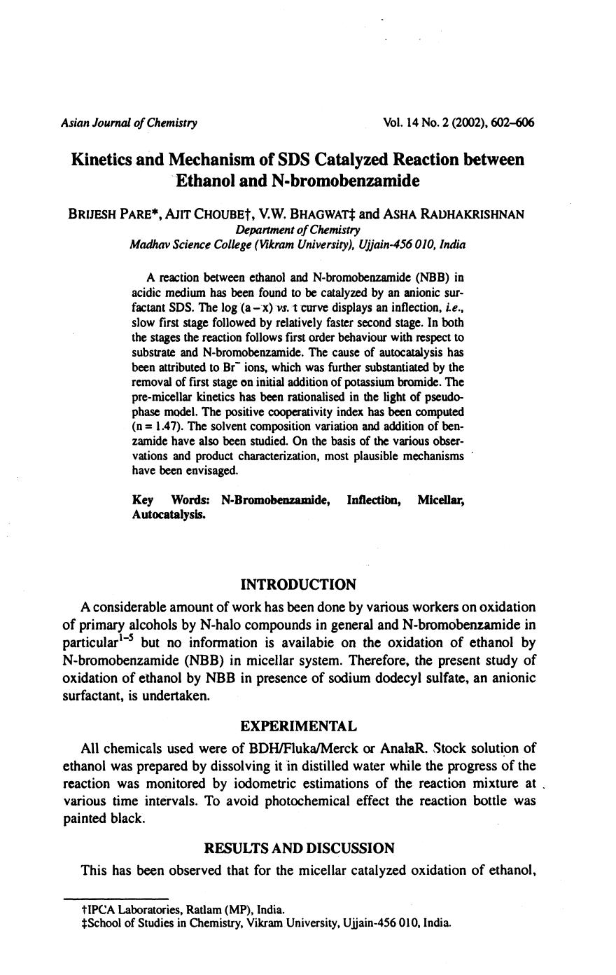 0602-0606 by Unknown